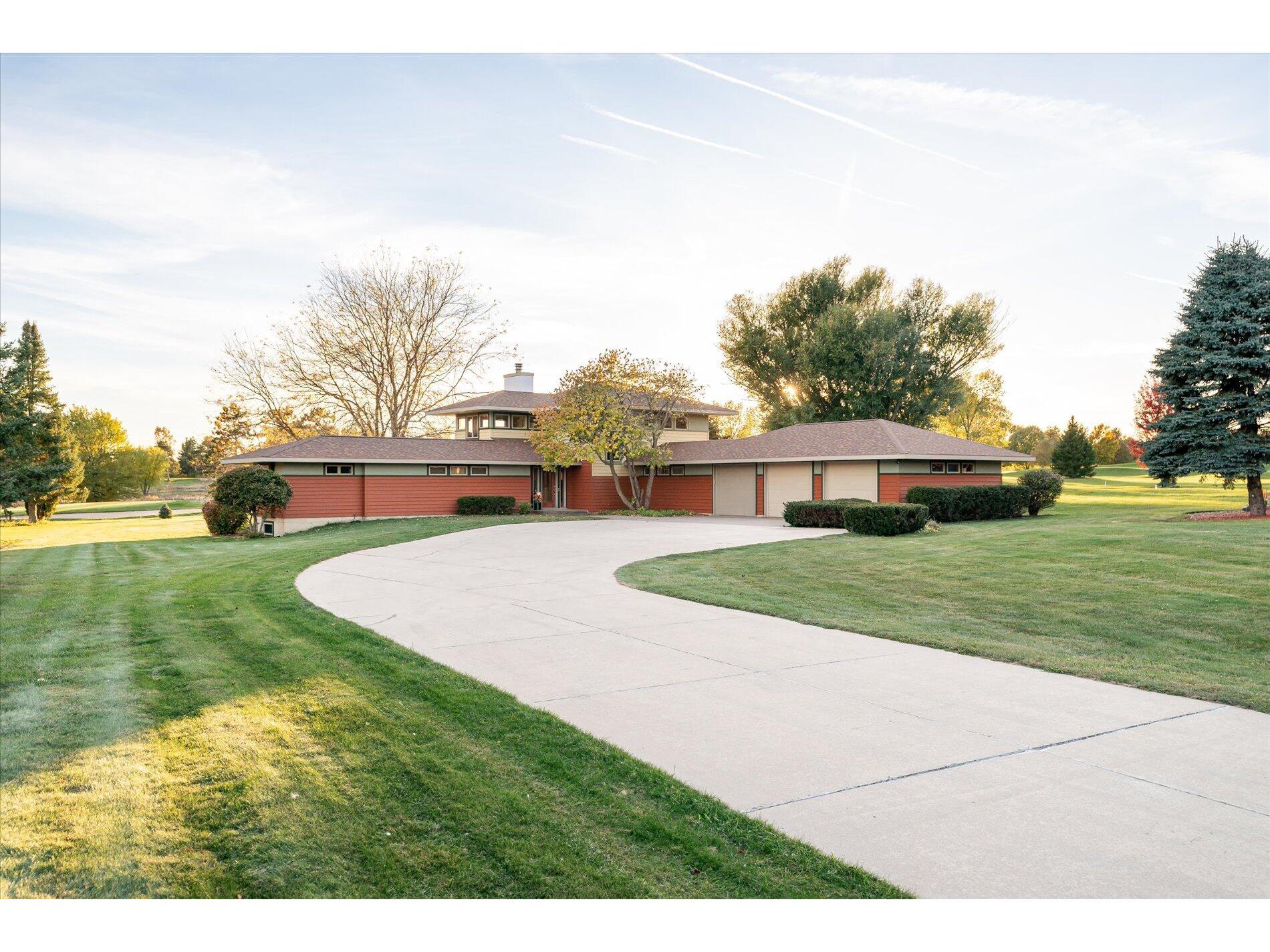 9842 Elkhorn La Grange WI 54660 1896561 image1