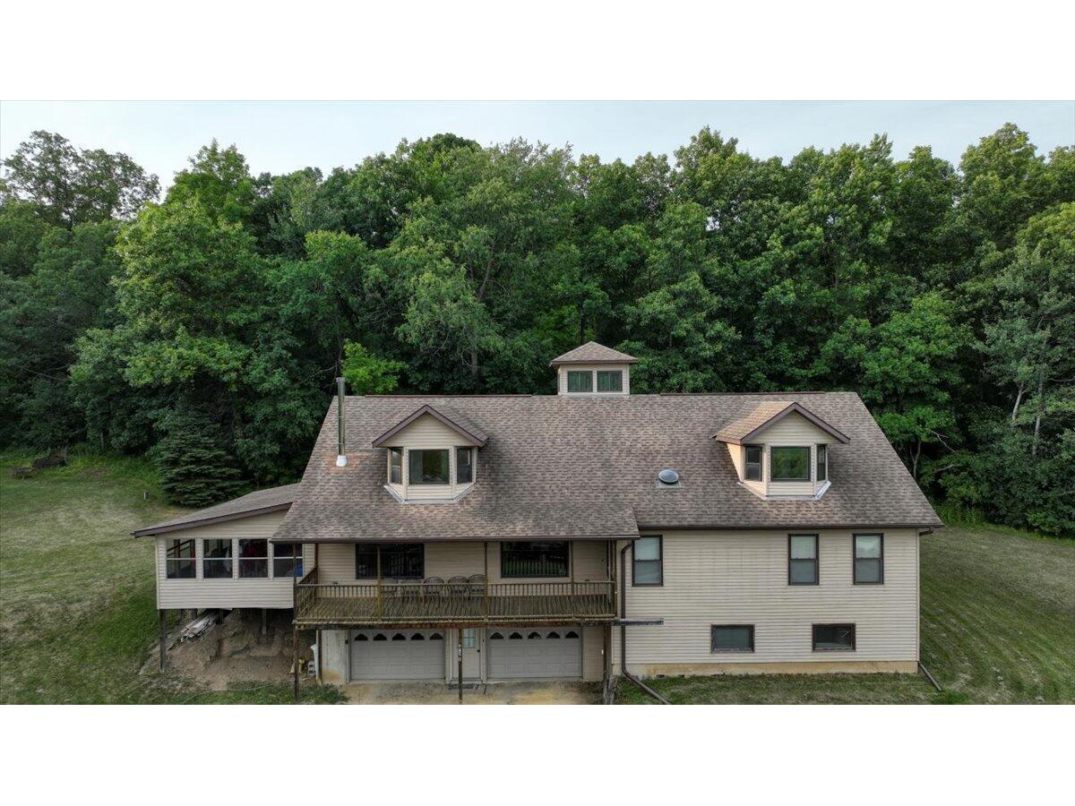 9890 Marigold Portland WI 54619 1843120 image1