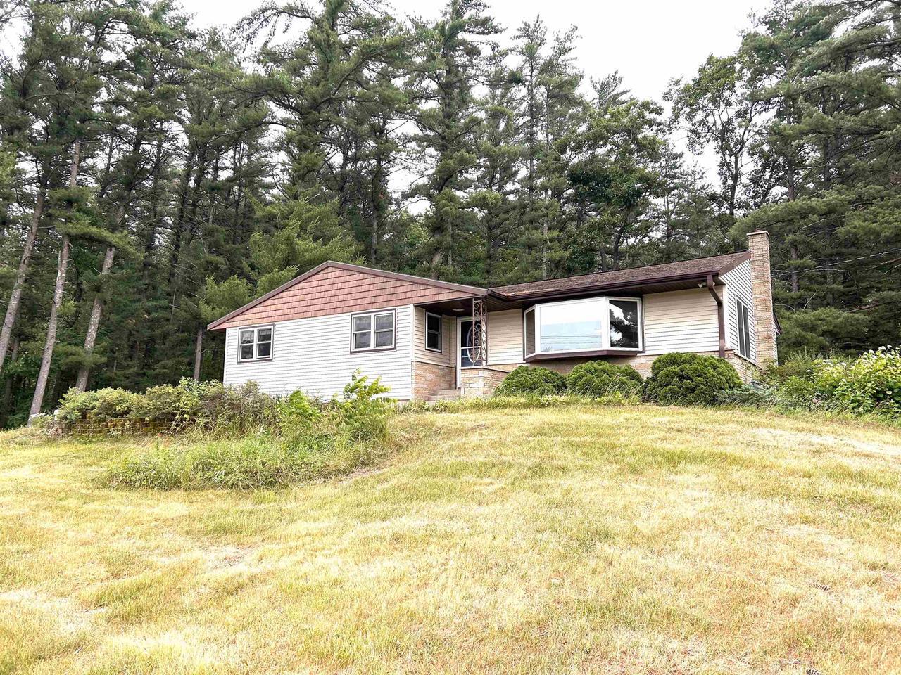 9932 Ellsworth La Grange WI 54660 1845784 image1