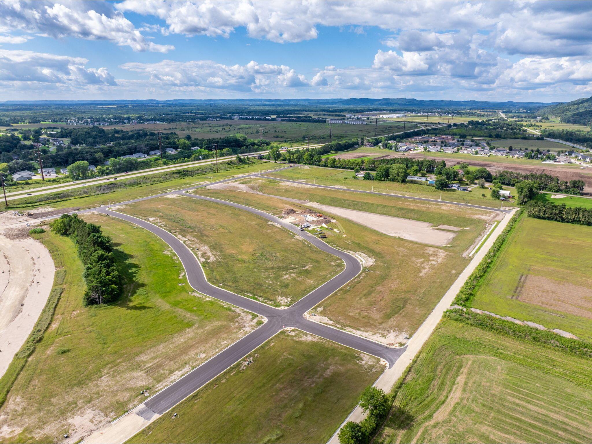 B2L12 Liberty Addition Holmen WI 54636 1927505 image2