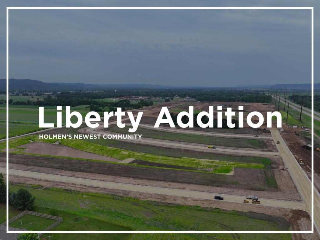 B9L22 Liberty Addition Holmen WI 54636 1948457 image1