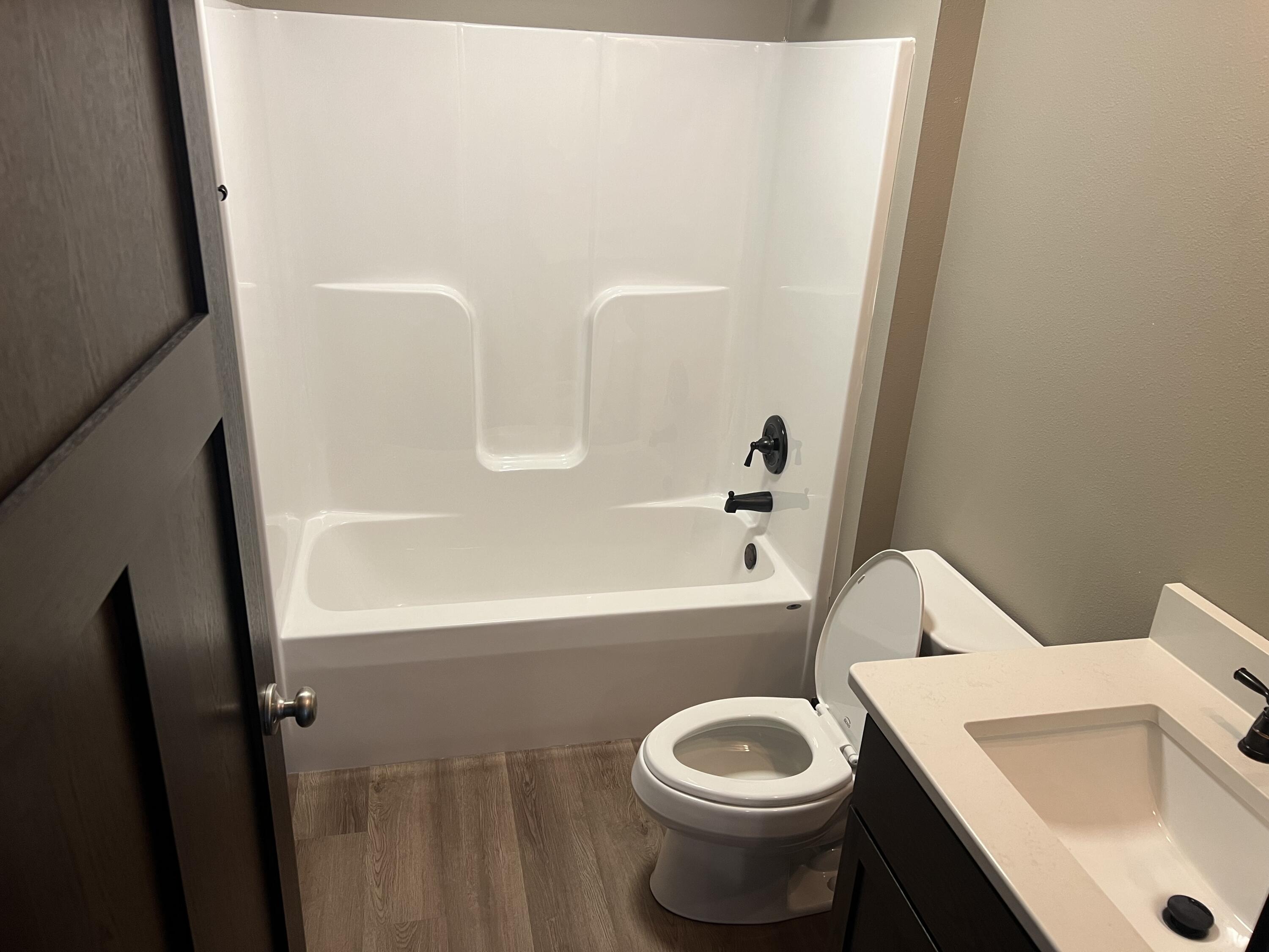 Bl 6 Lot 5 Iris Holmen WI 54636 1944312 image10