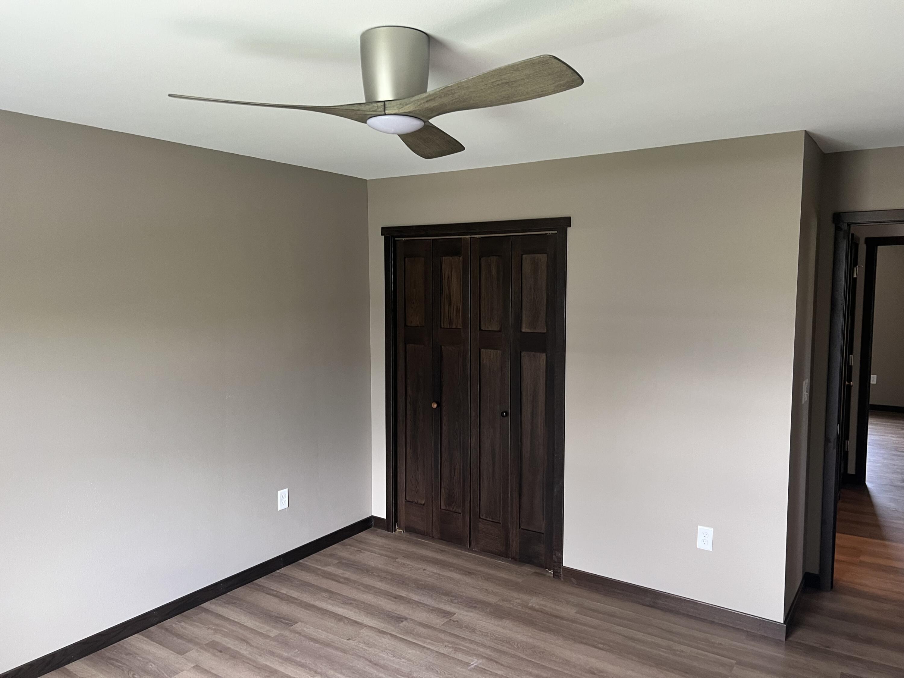 Bl 6 Lot 5 Iris Holmen WI 54636 1944312 image12