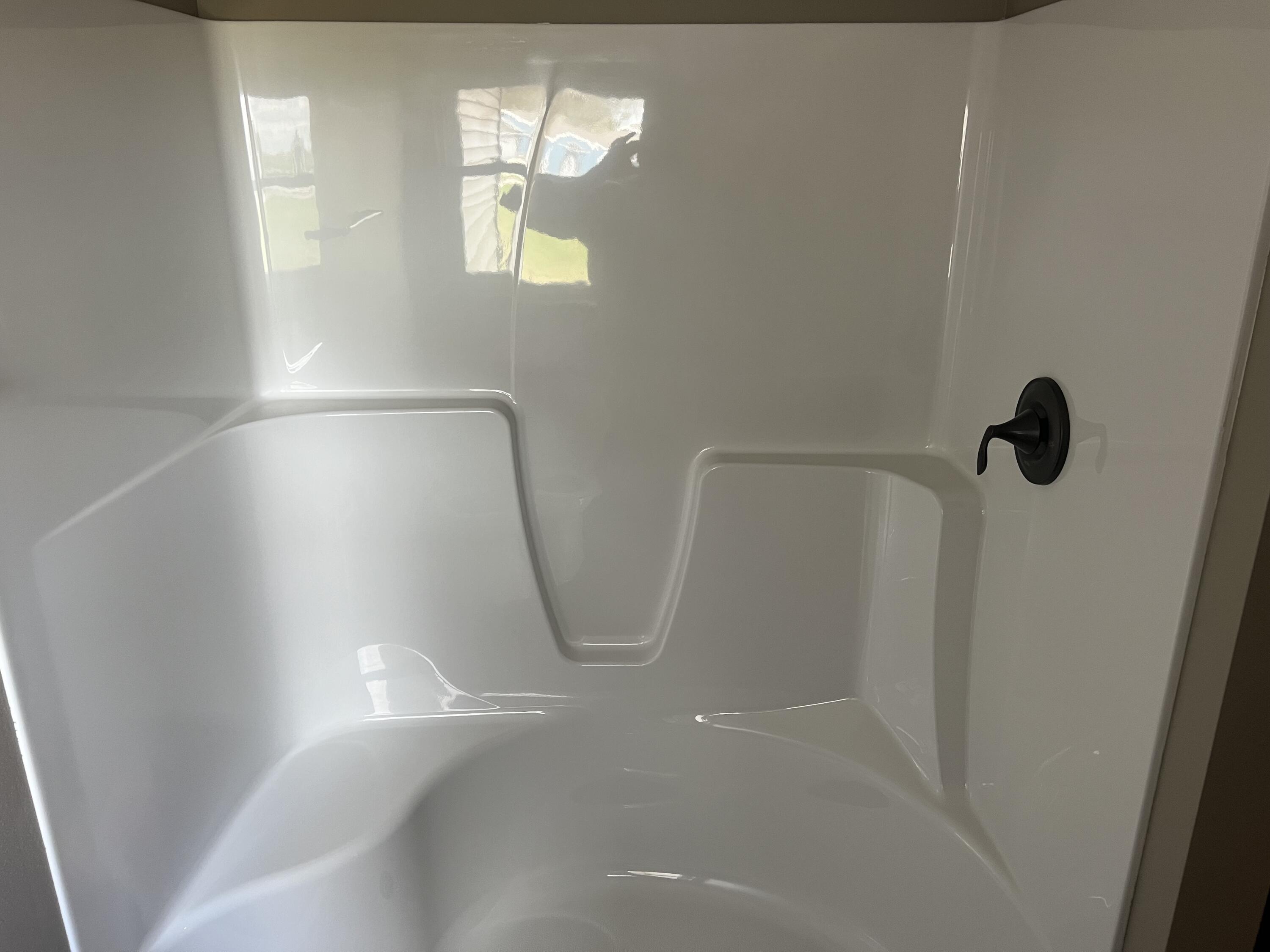 Bl 6 Lot 5 Iris Holmen WI 54636 1944312 image13