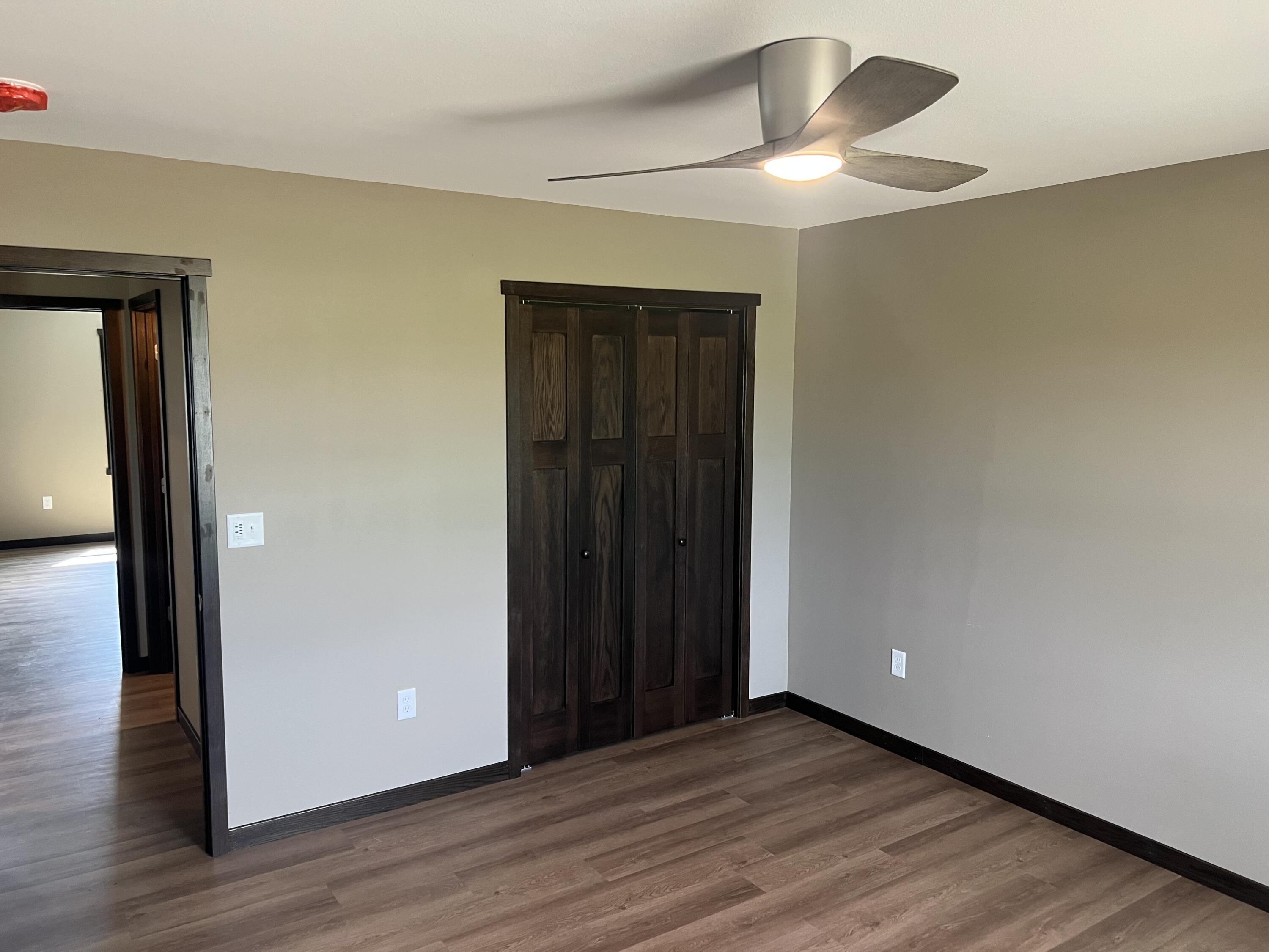 Bl 6 Lot 5 Iris Holmen WI 54636 1944312 image14