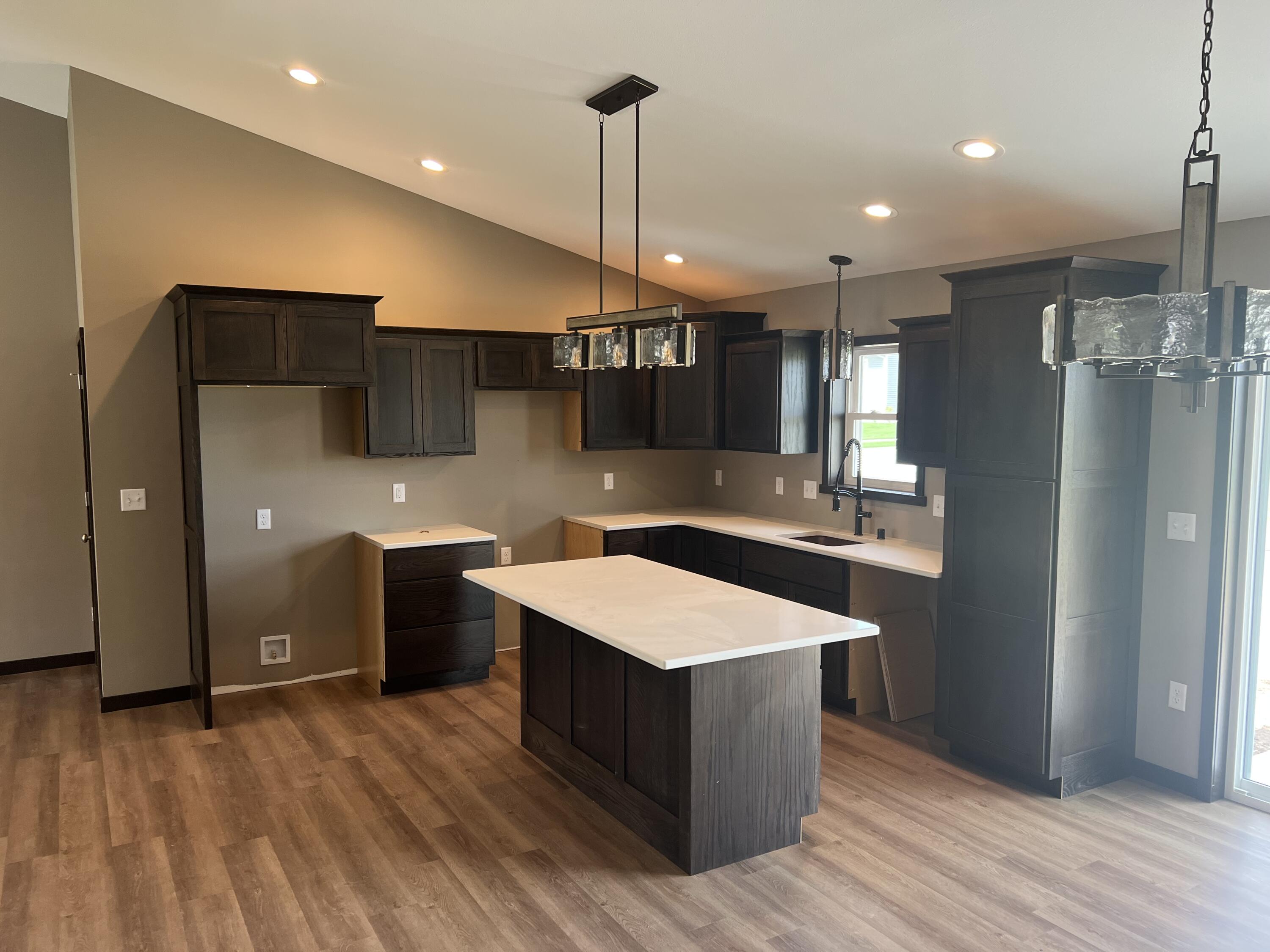 Bl 6 Lot 5 Iris Holmen WI 54636 1944312 image4