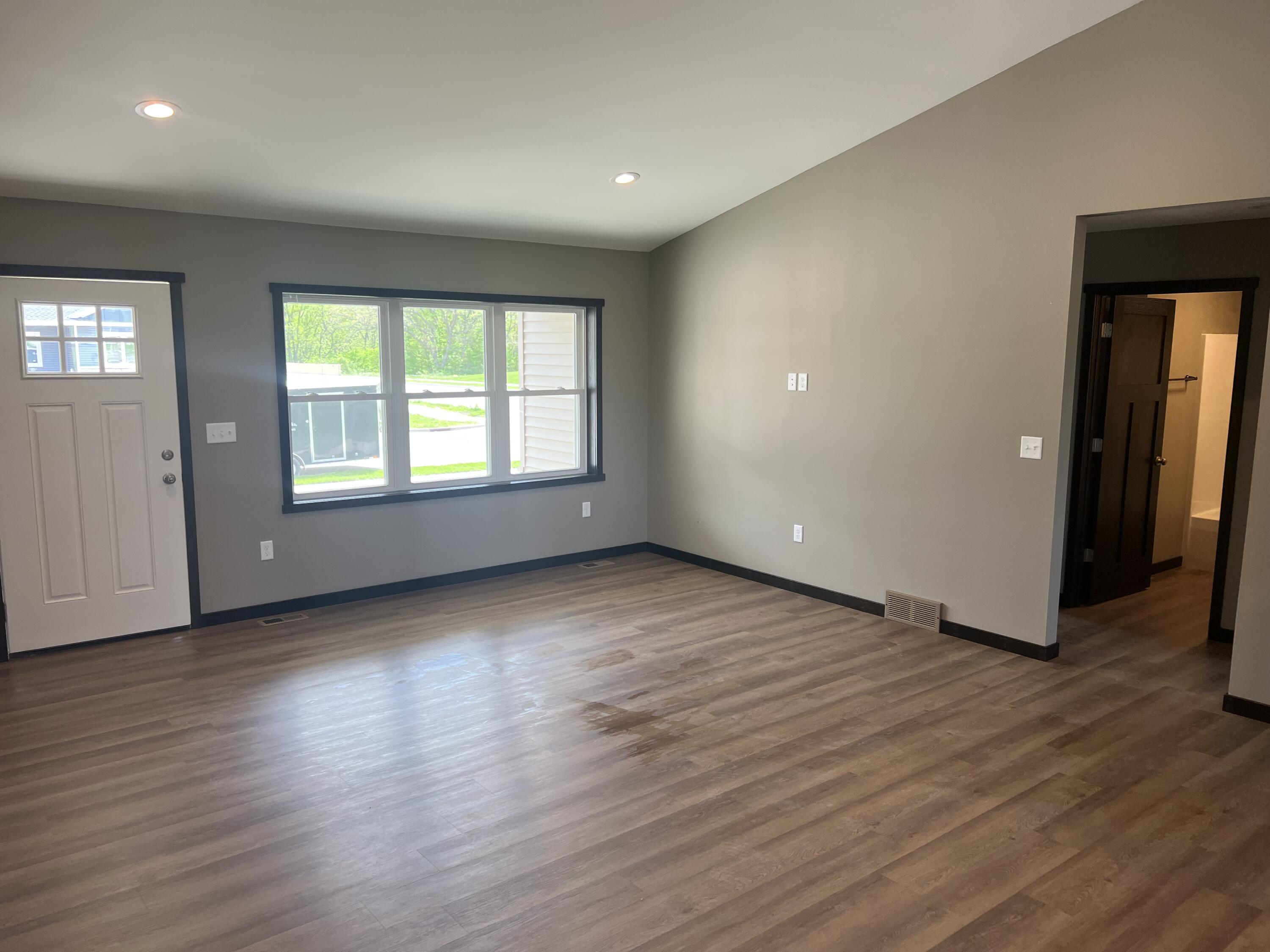 Bl 6 Lot 5 Iris Holmen WI 54636 1944312 image5