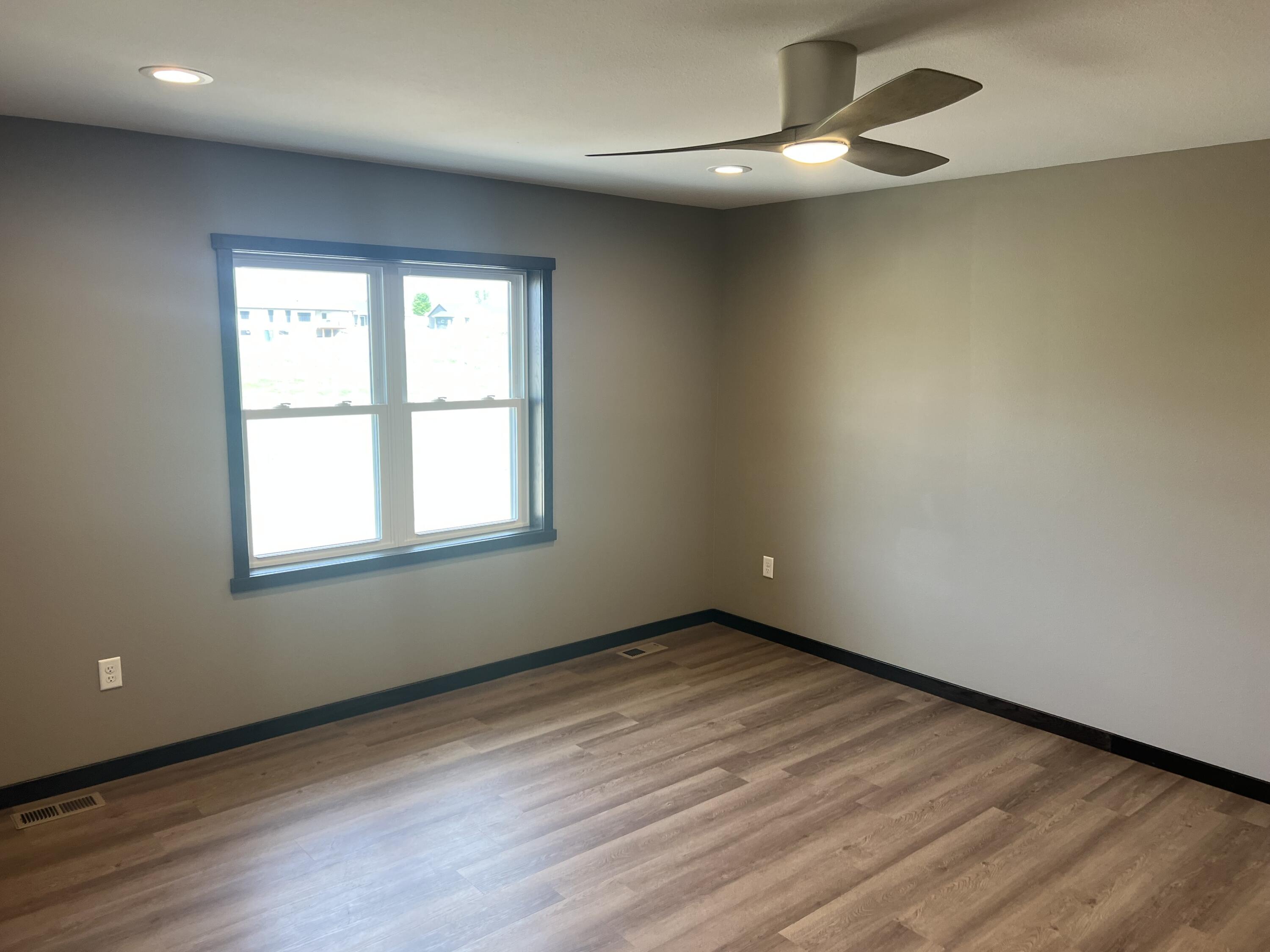 Bl 6 Lot 5 Iris Holmen WI 54636 1944312 image6