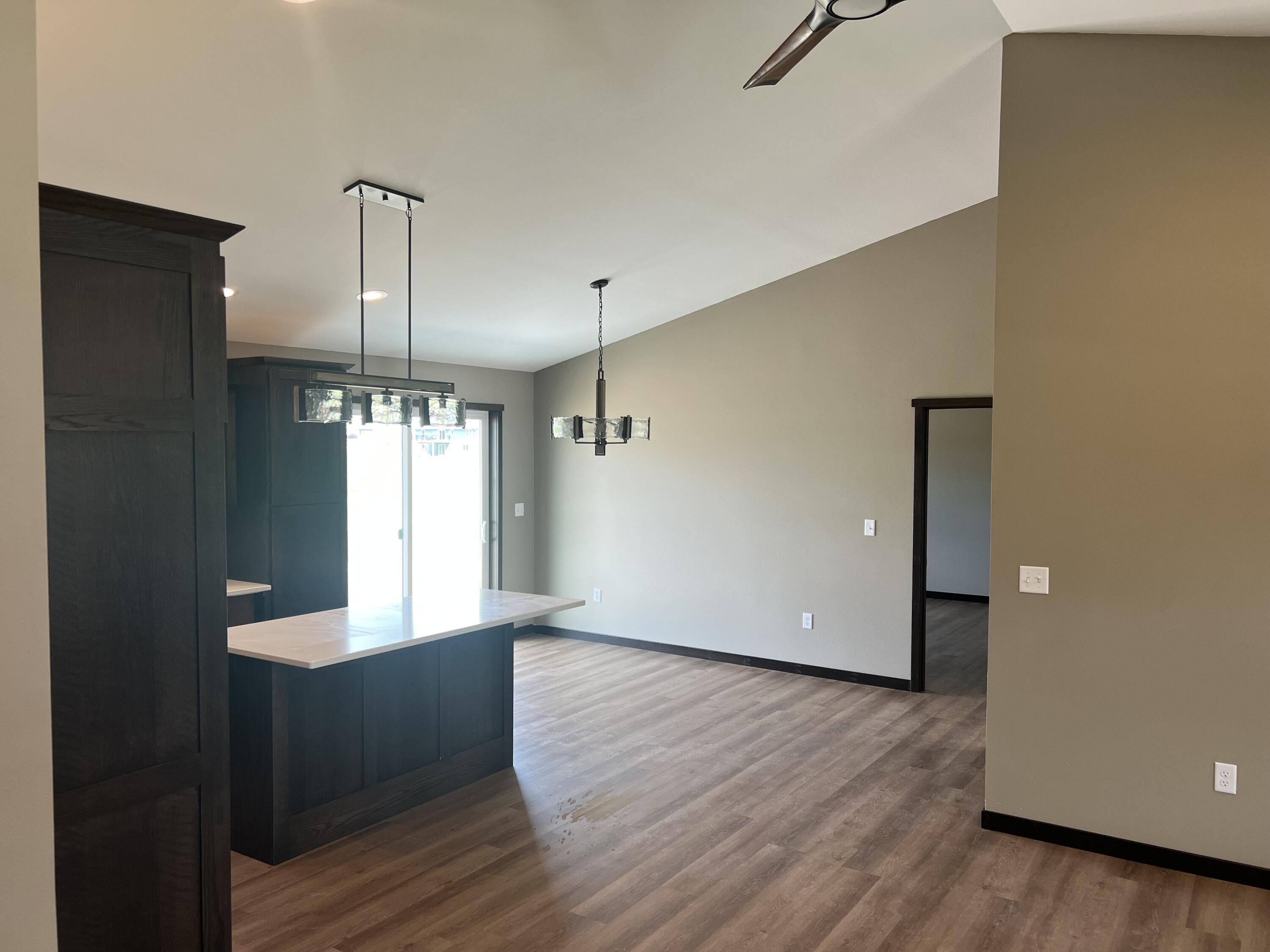 Bl 6 Lot 5 Iris Holmen WI 54636 1944312 image8