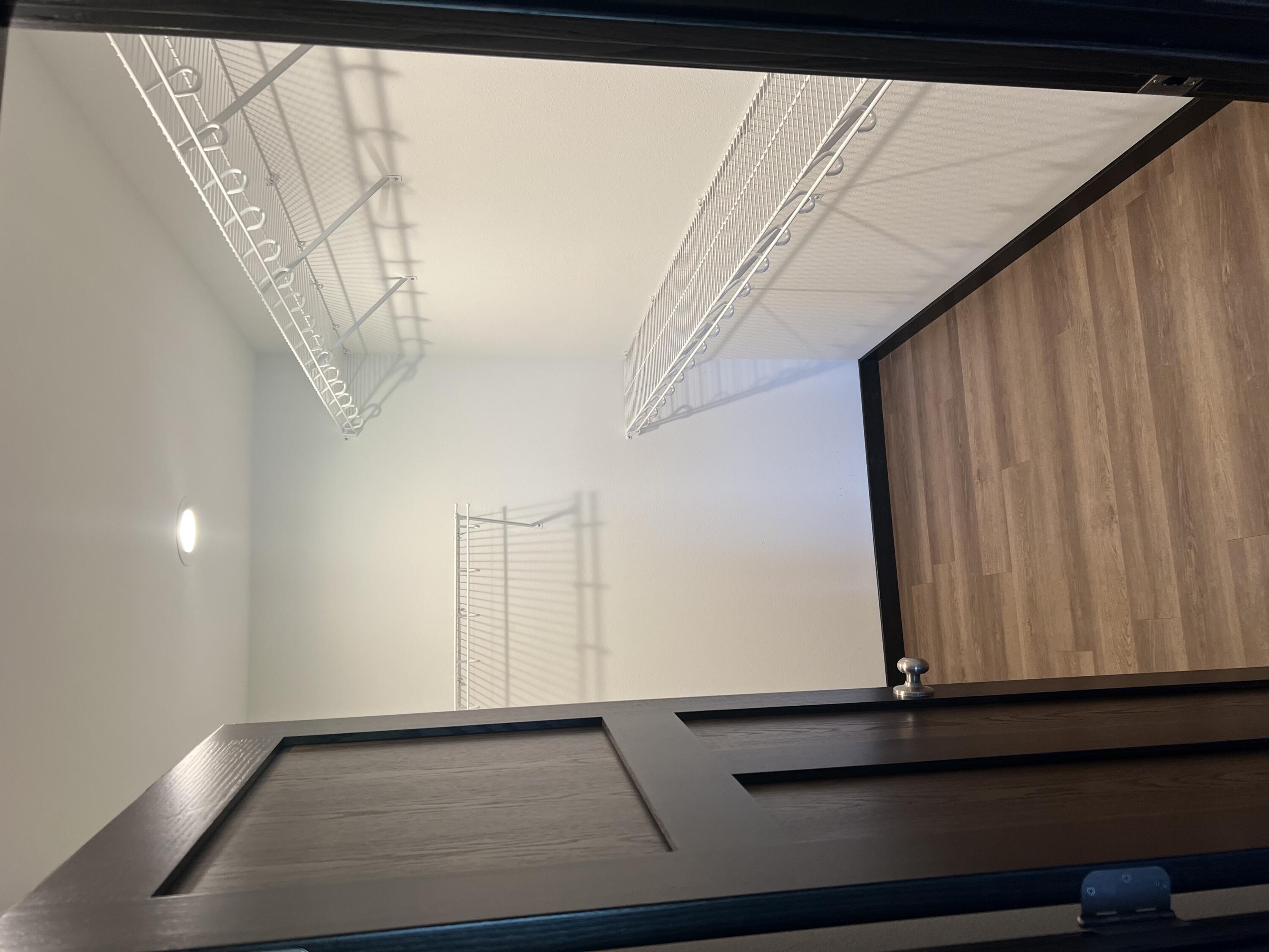 Bl 6 Lot 5 Iris Holmen WI 54636 1944312 image9