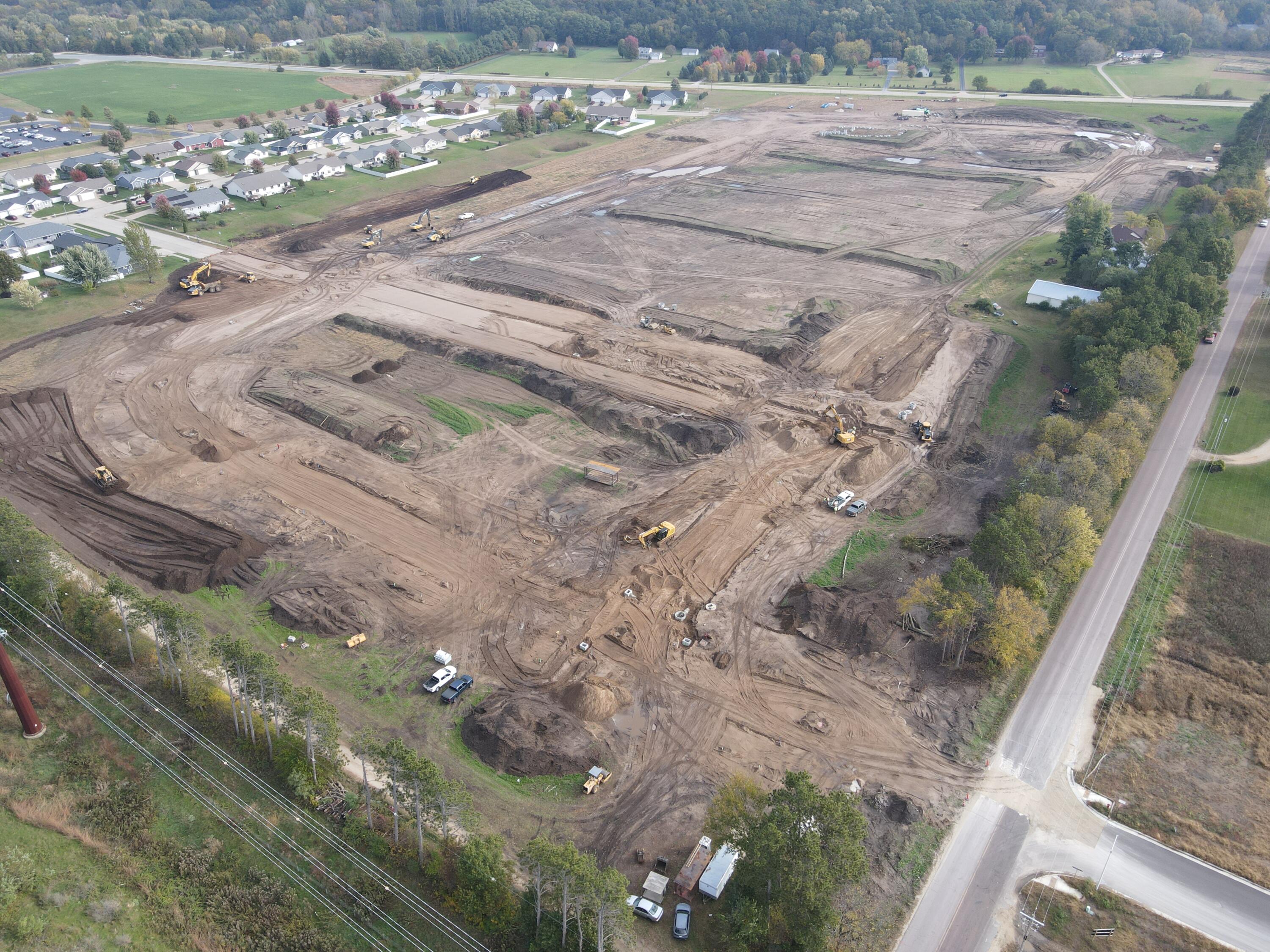 Block 4 Lot 1 Holmen WI 54636 1953267 image6
