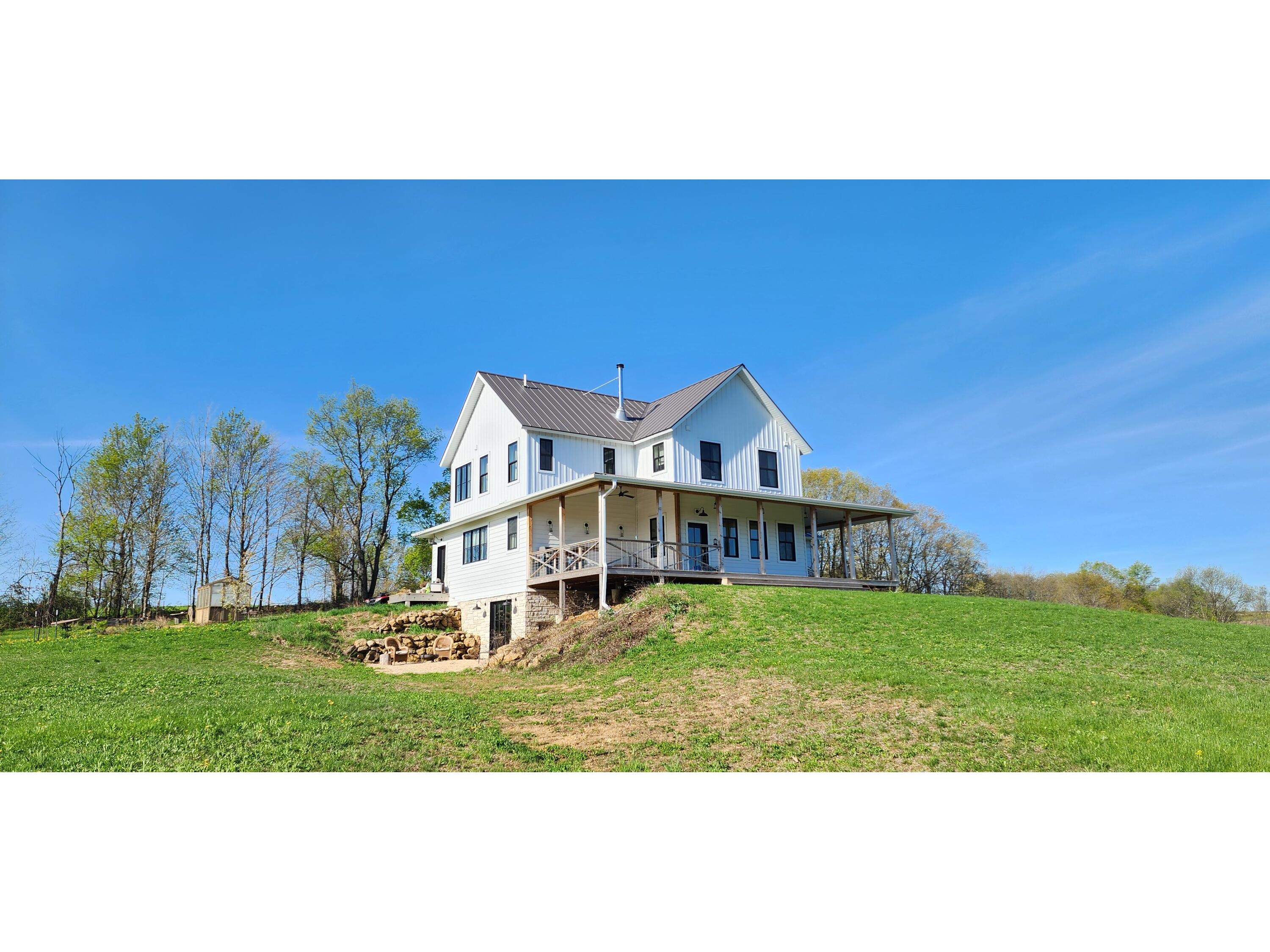 E10413 Wemmer Hollow Webster WI 54639 1923556 image1