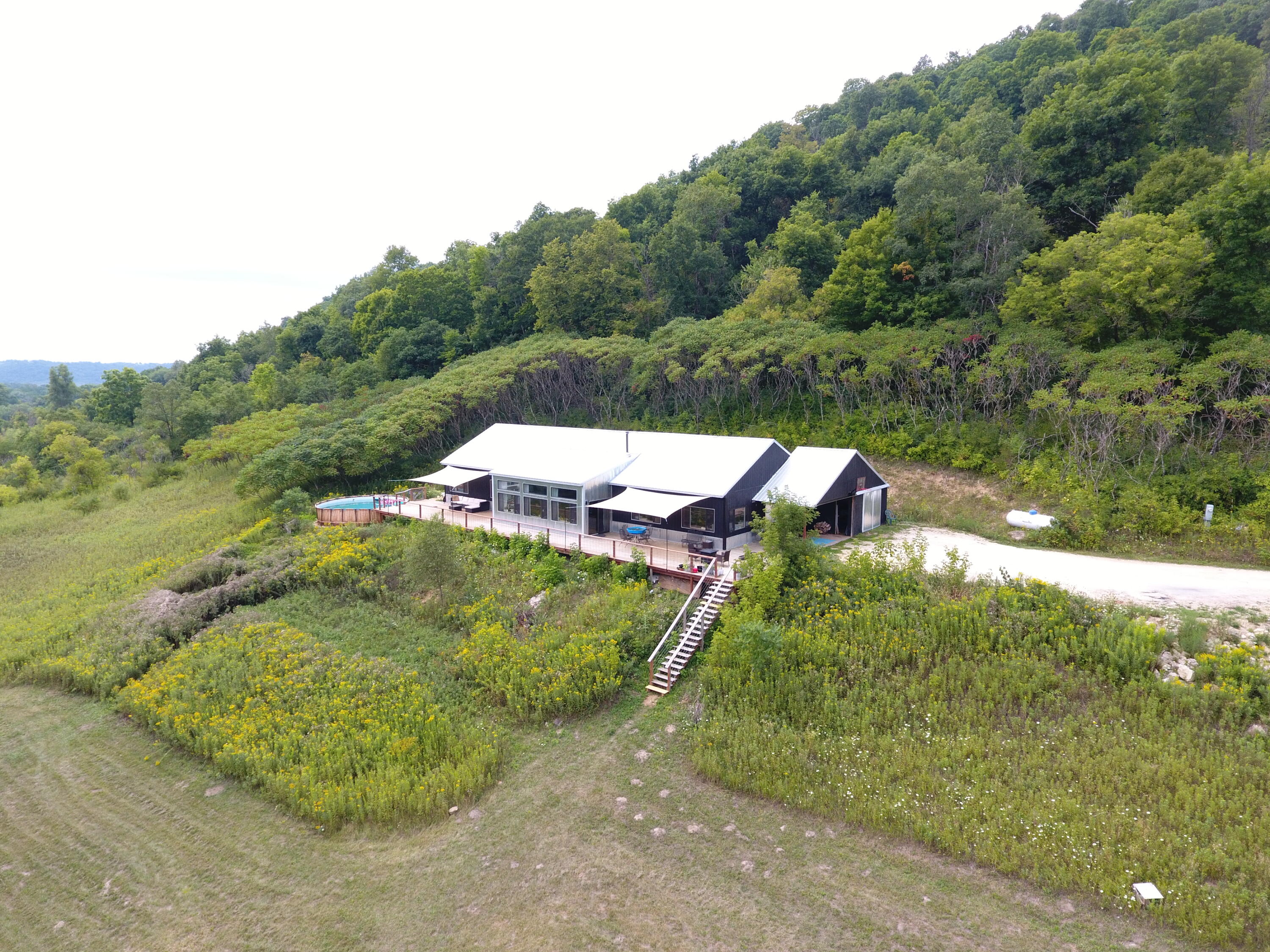 E10441 N Fork Webster WI 54664 1847602 image1