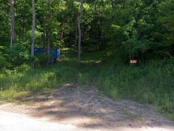 E10482 S Elk Run Webster WI 54664 1824179 image1