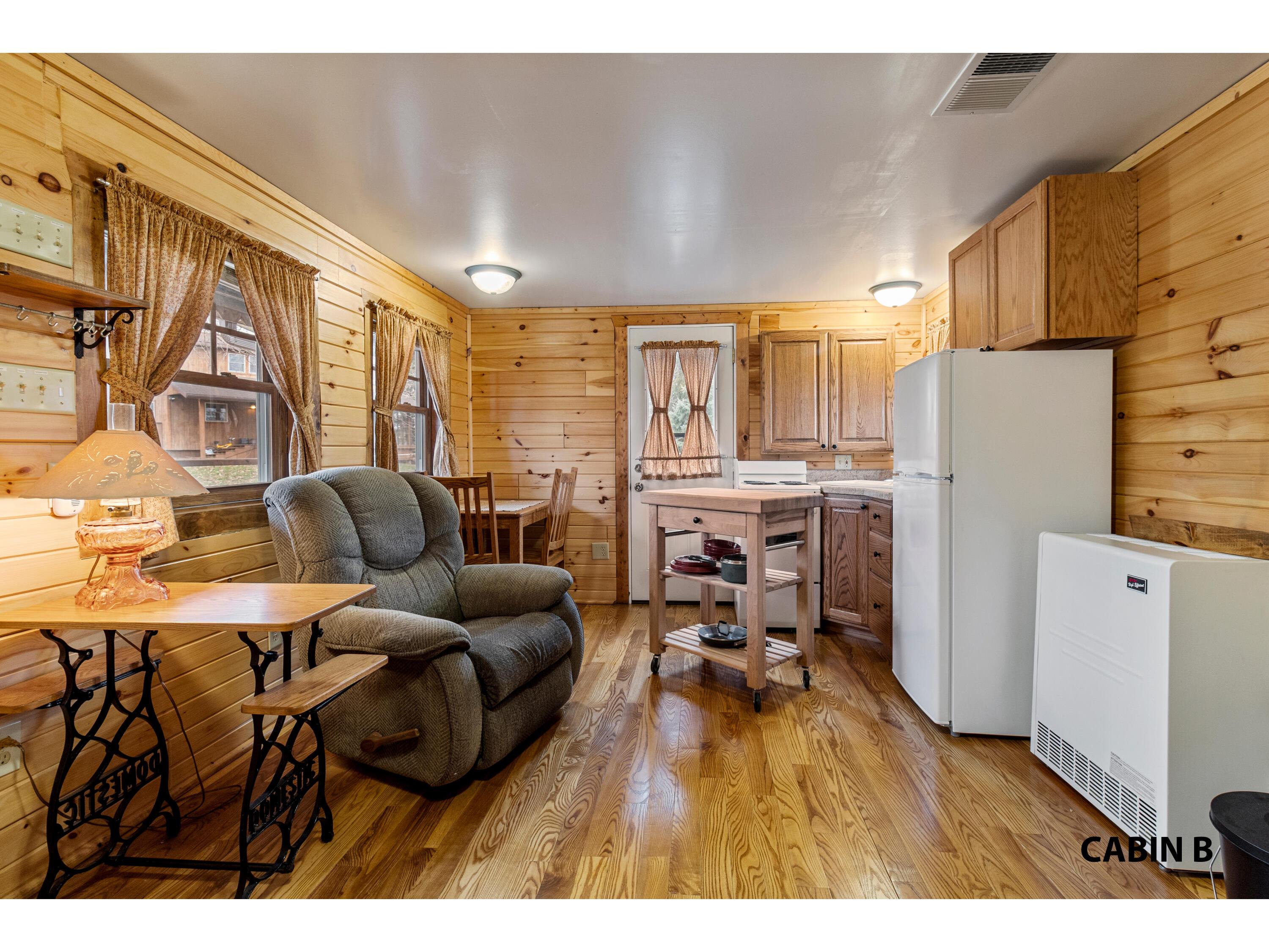 E10540 E Salem Ridge Webster WI 54639 1954503 image10