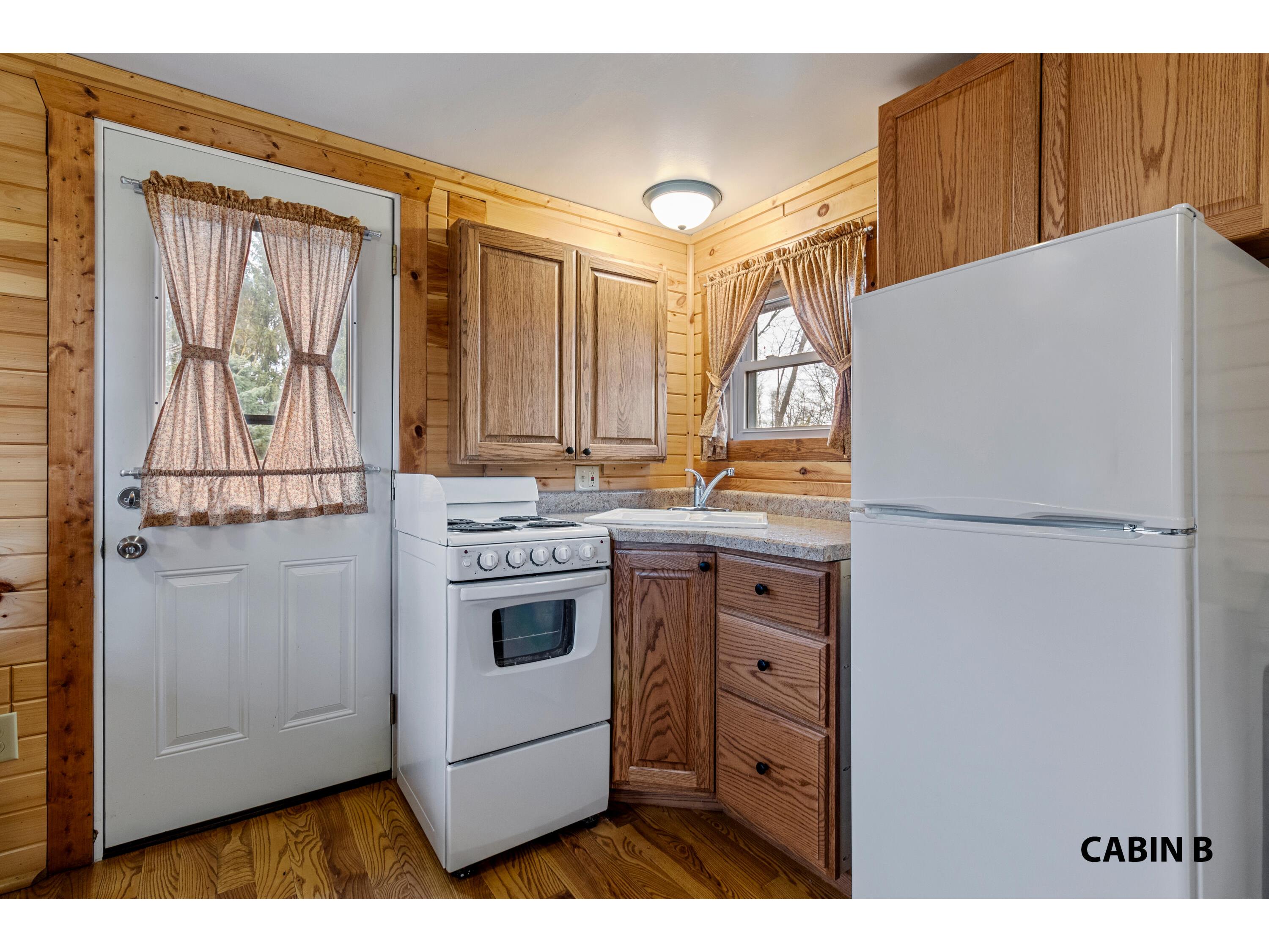 E10540 E Salem Ridge Webster WI 54639 1954503 image11