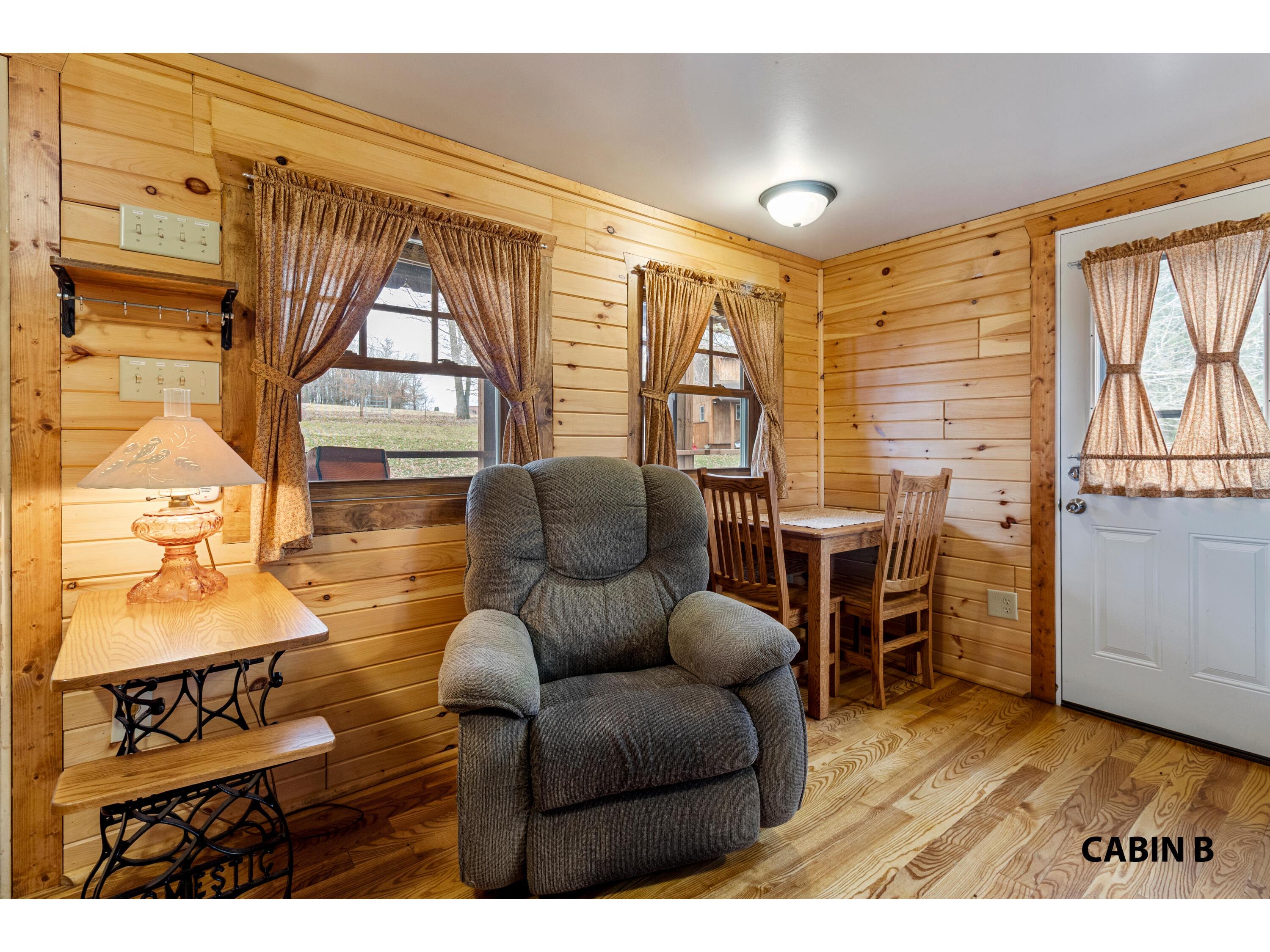 E10540 E Salem Ridge Webster WI 54639 1954503 image12