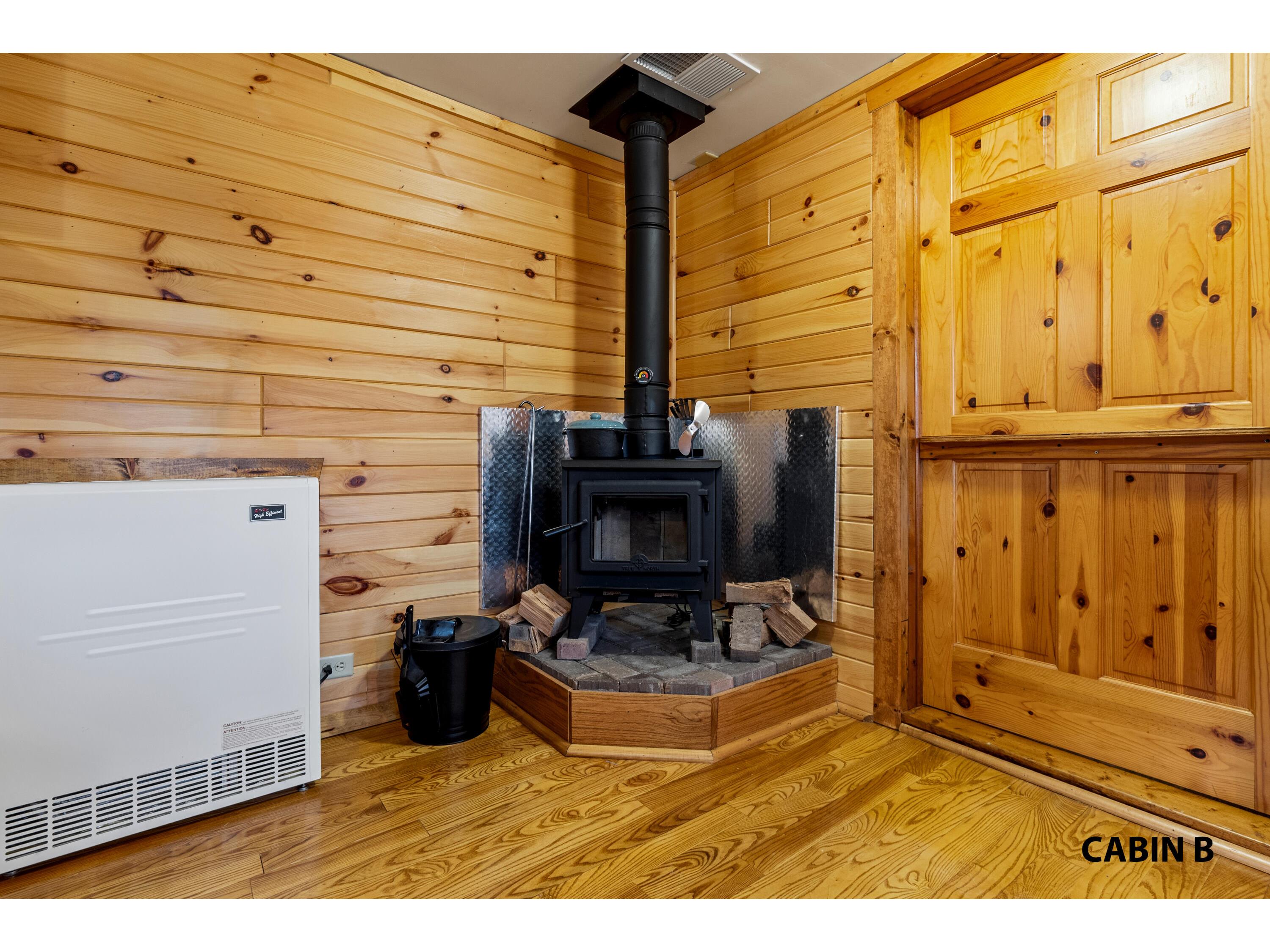 E10540 E Salem Ridge Webster WI 54639 1954503 image13