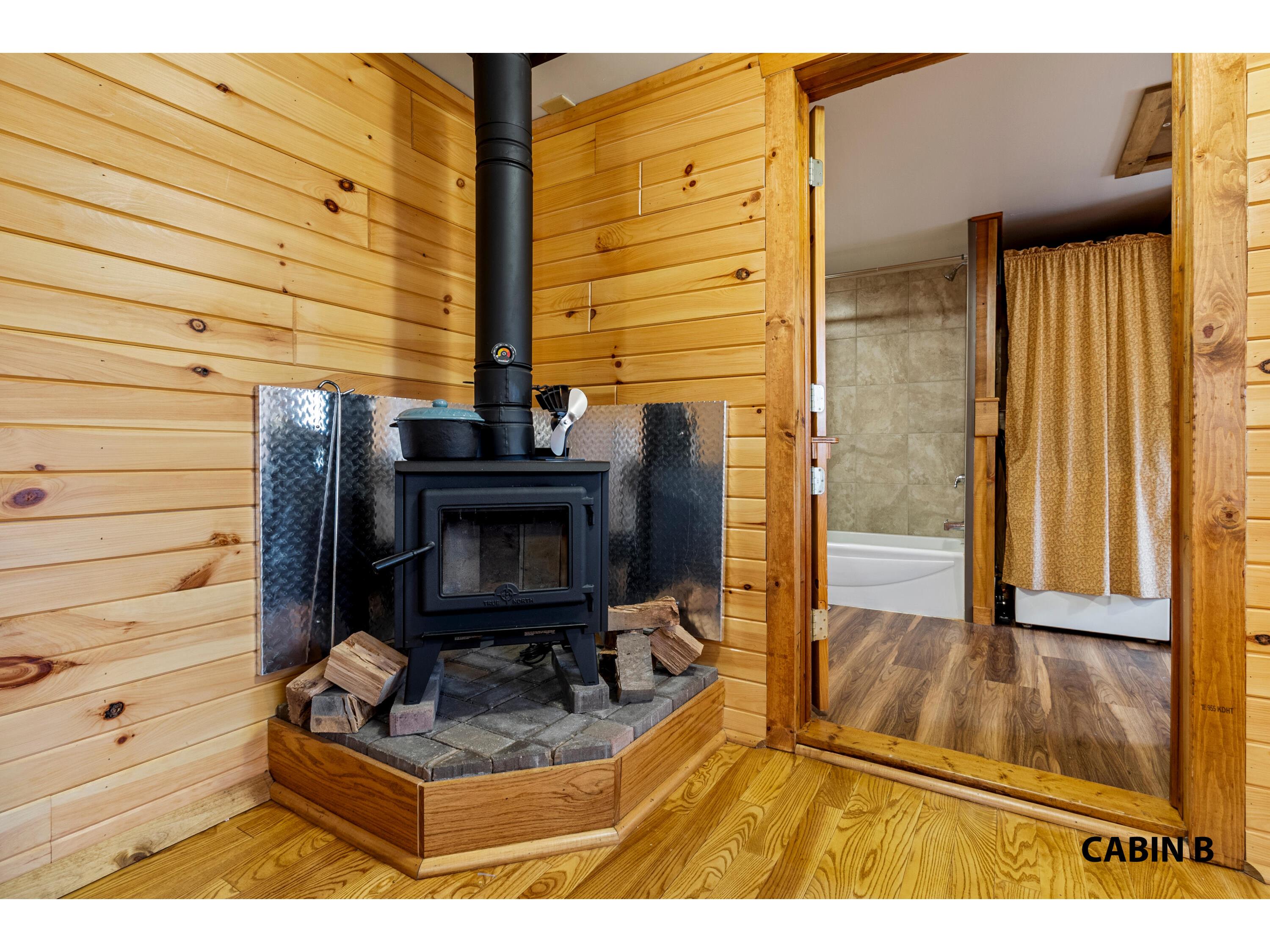 E10540 E Salem Ridge Webster WI 54639 1954503 image14