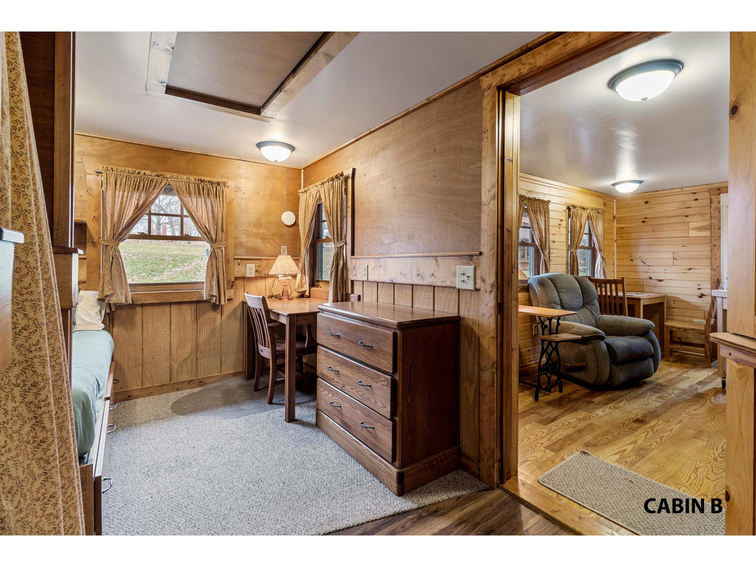 E10540 E Salem Ridge Webster WI 54639 1954503 image15