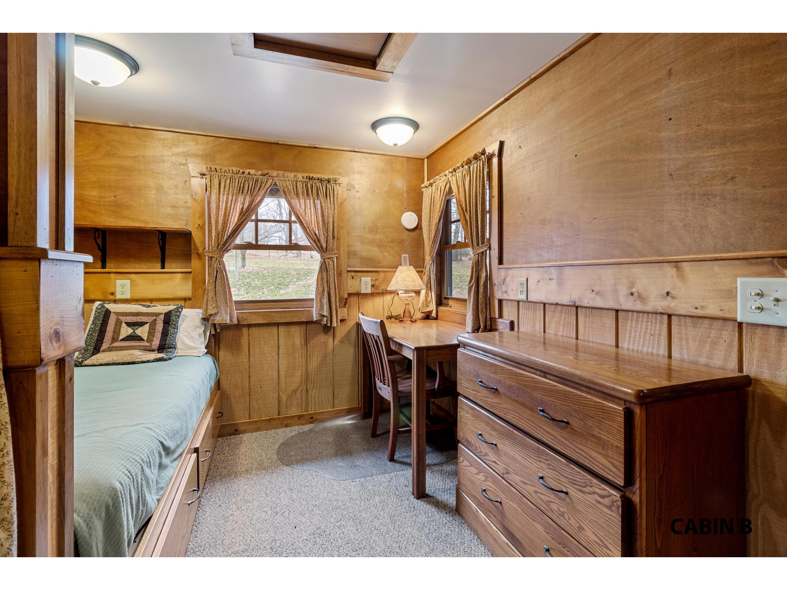 E10540 E Salem Ridge Webster WI 54639 1954503 image16