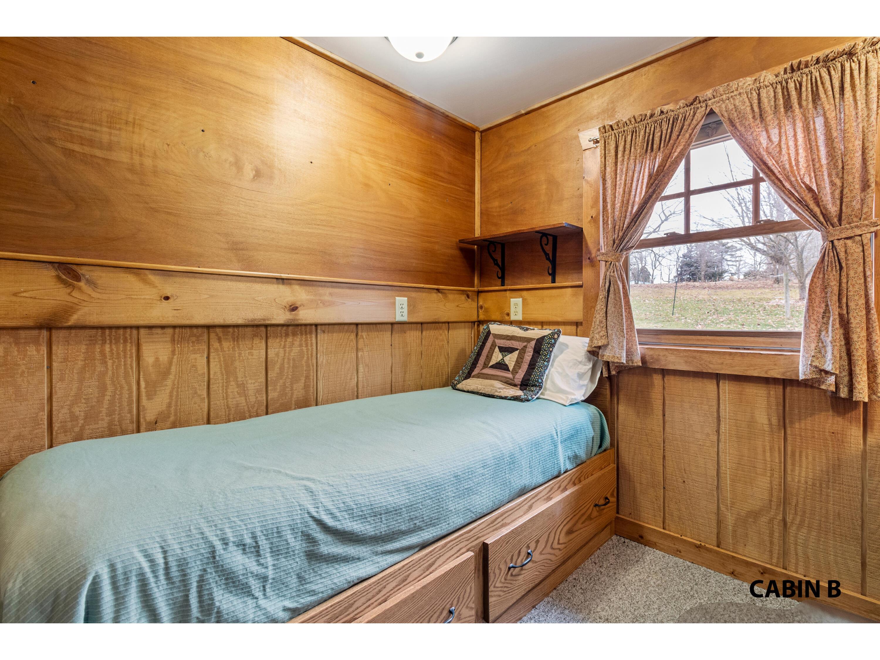 E10540 E Salem Ridge Webster WI 54639 1954503 image17