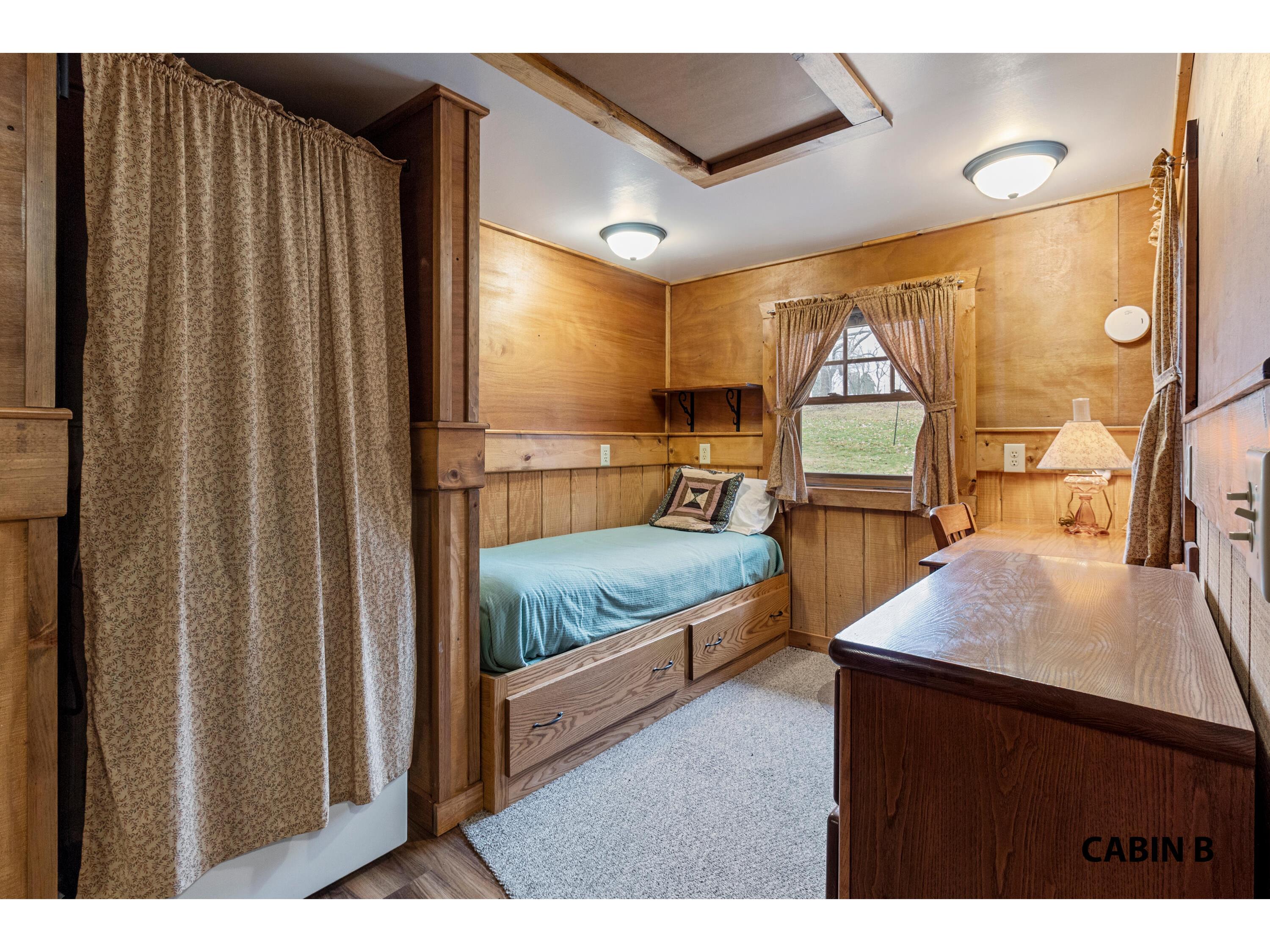 E10540 E Salem Ridge Webster WI 54639 1954503 image18