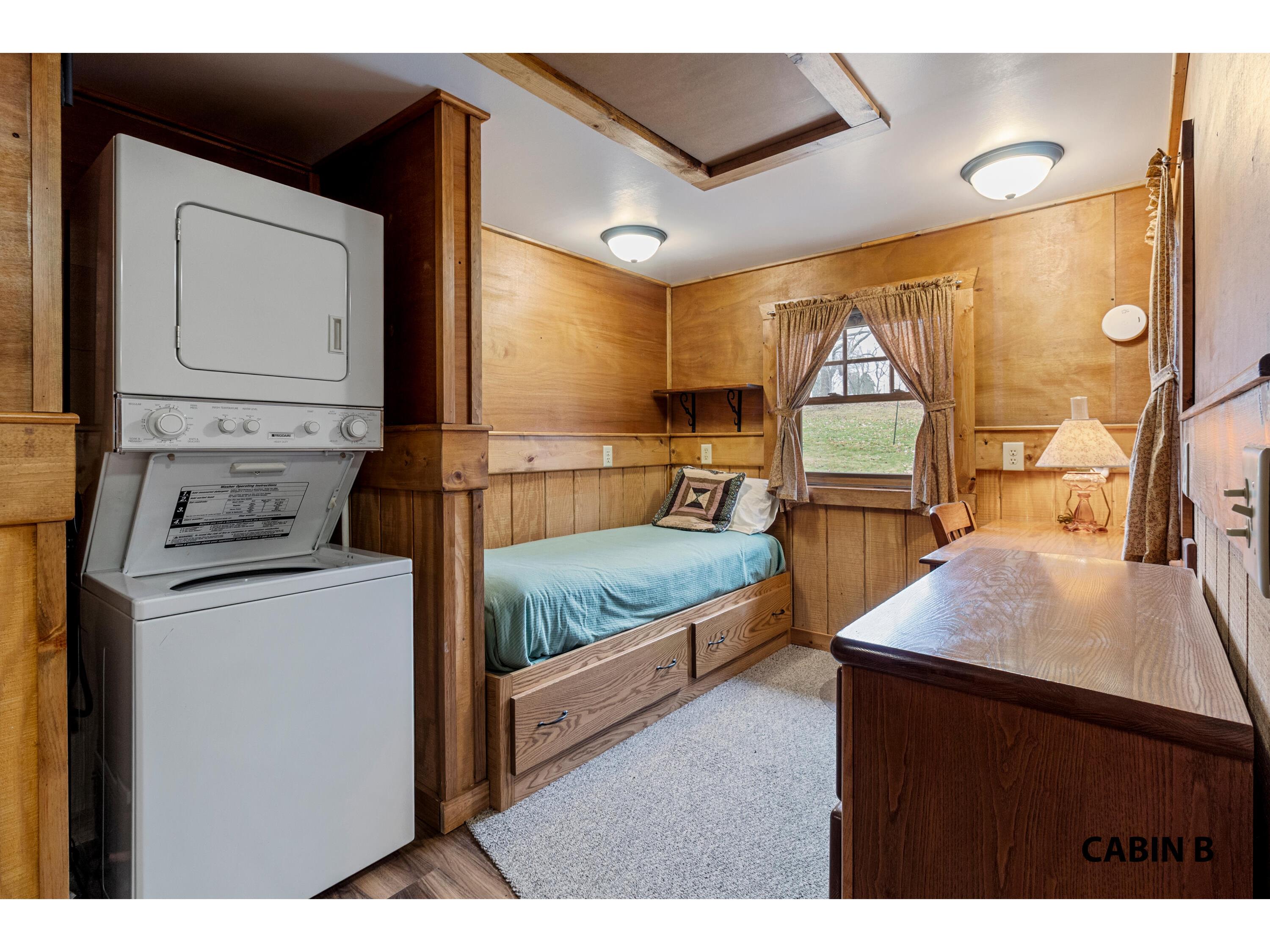 E10540 E Salem Ridge Webster WI 54639 1954503 image19