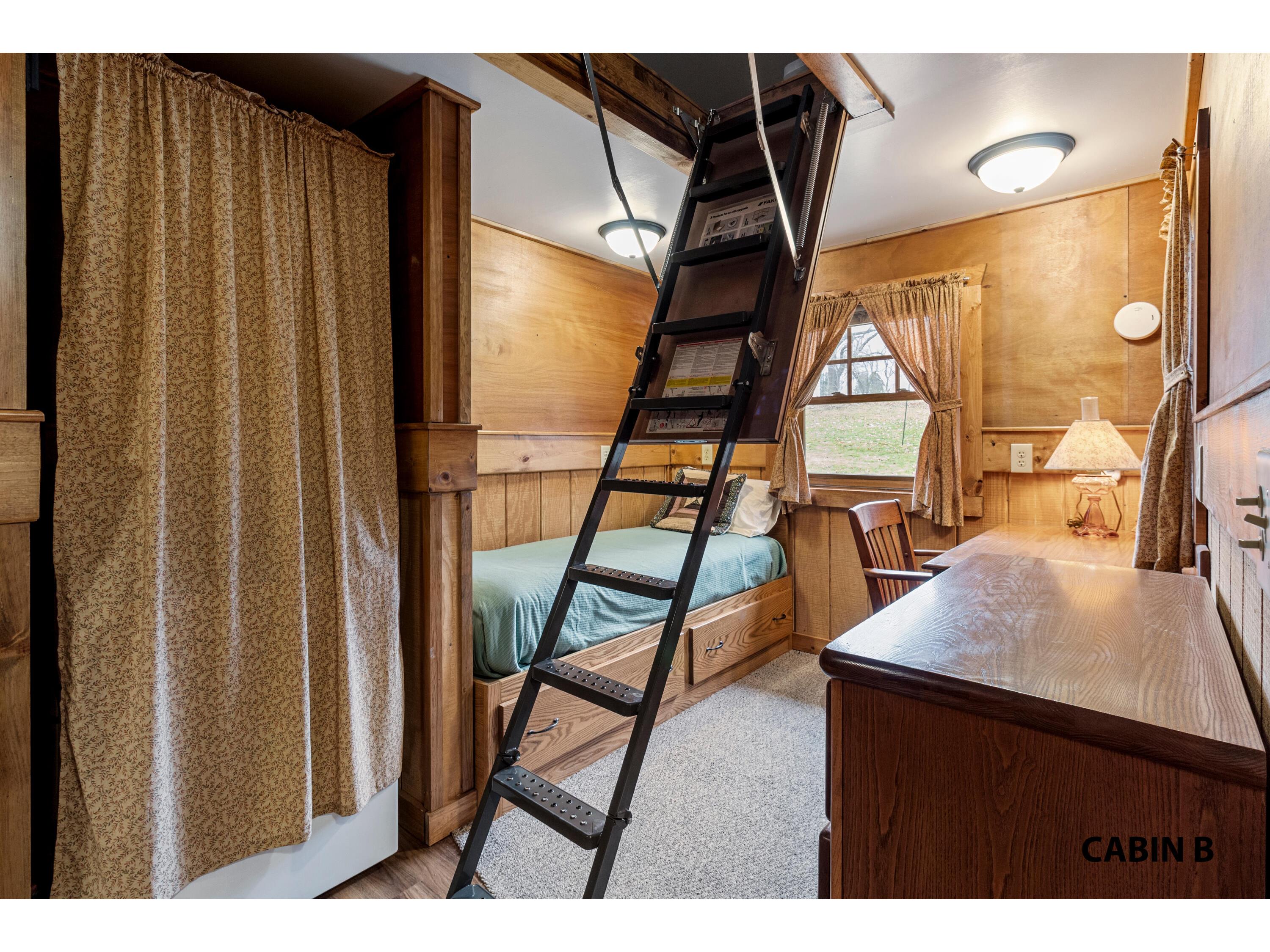 E10540 E Salem Ridge Webster WI 54639 1954503 image20