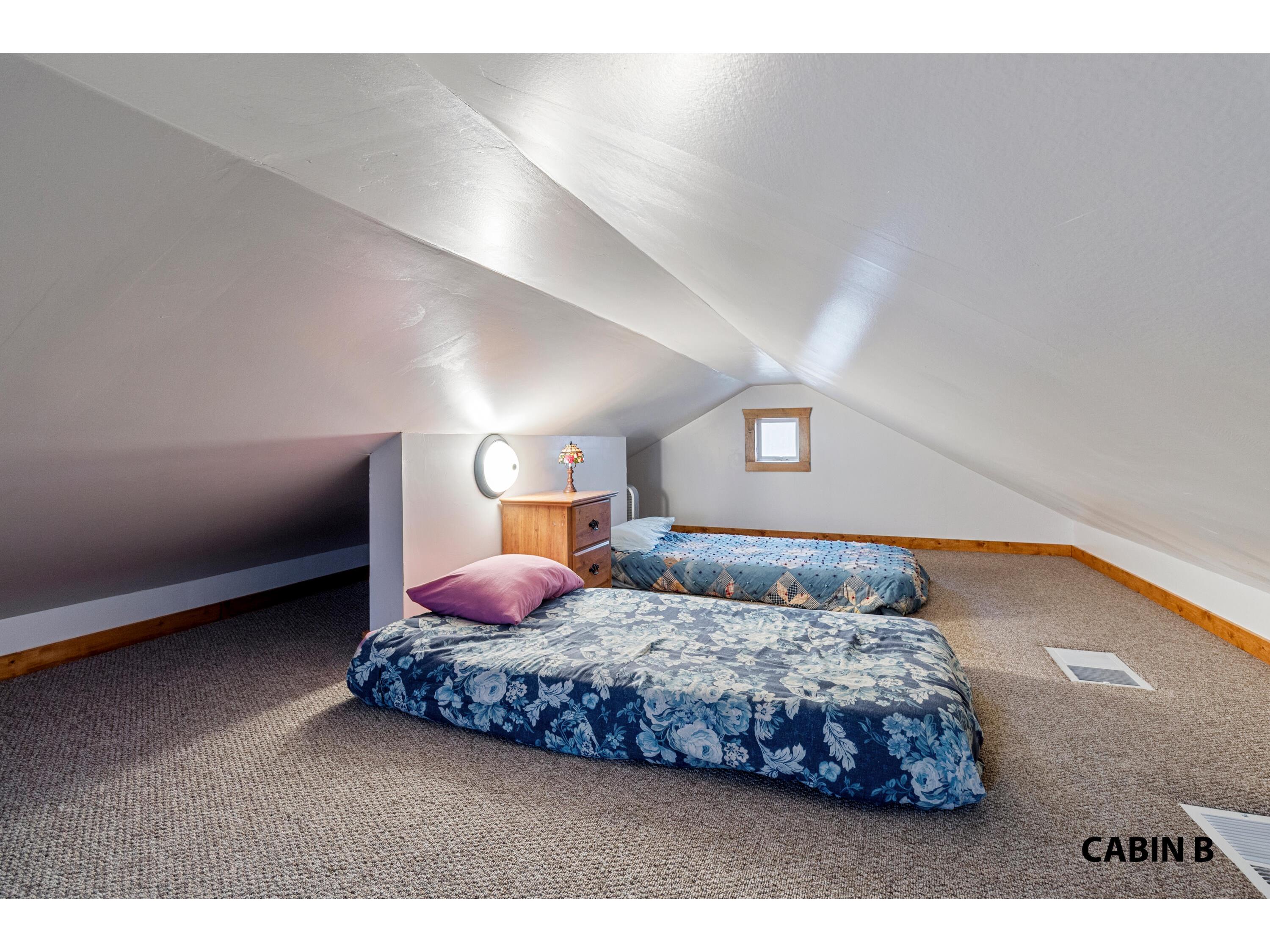 E10540 E Salem Ridge Webster WI 54639 1954503 image21