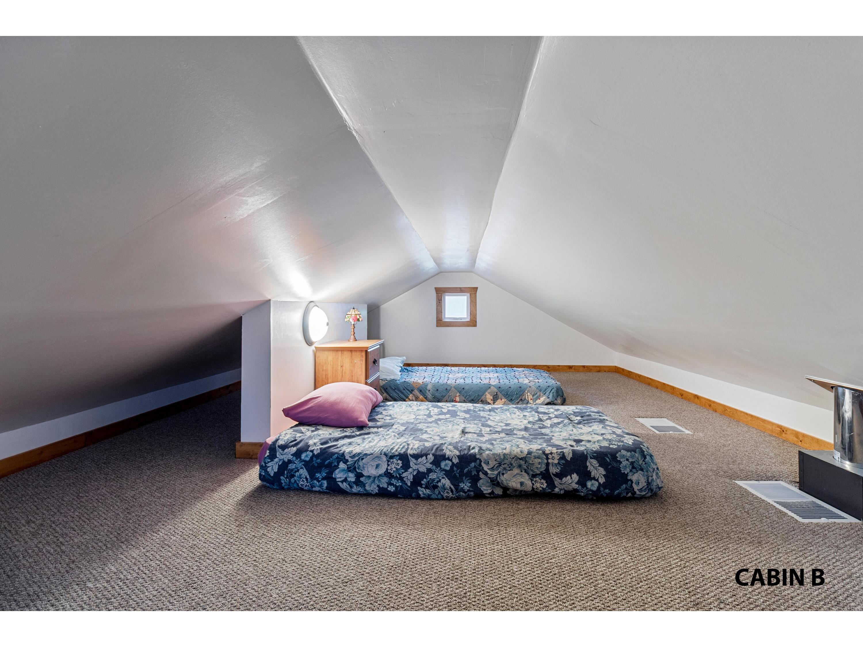 E10540 E Salem Ridge Webster WI 54639 1954503 image22