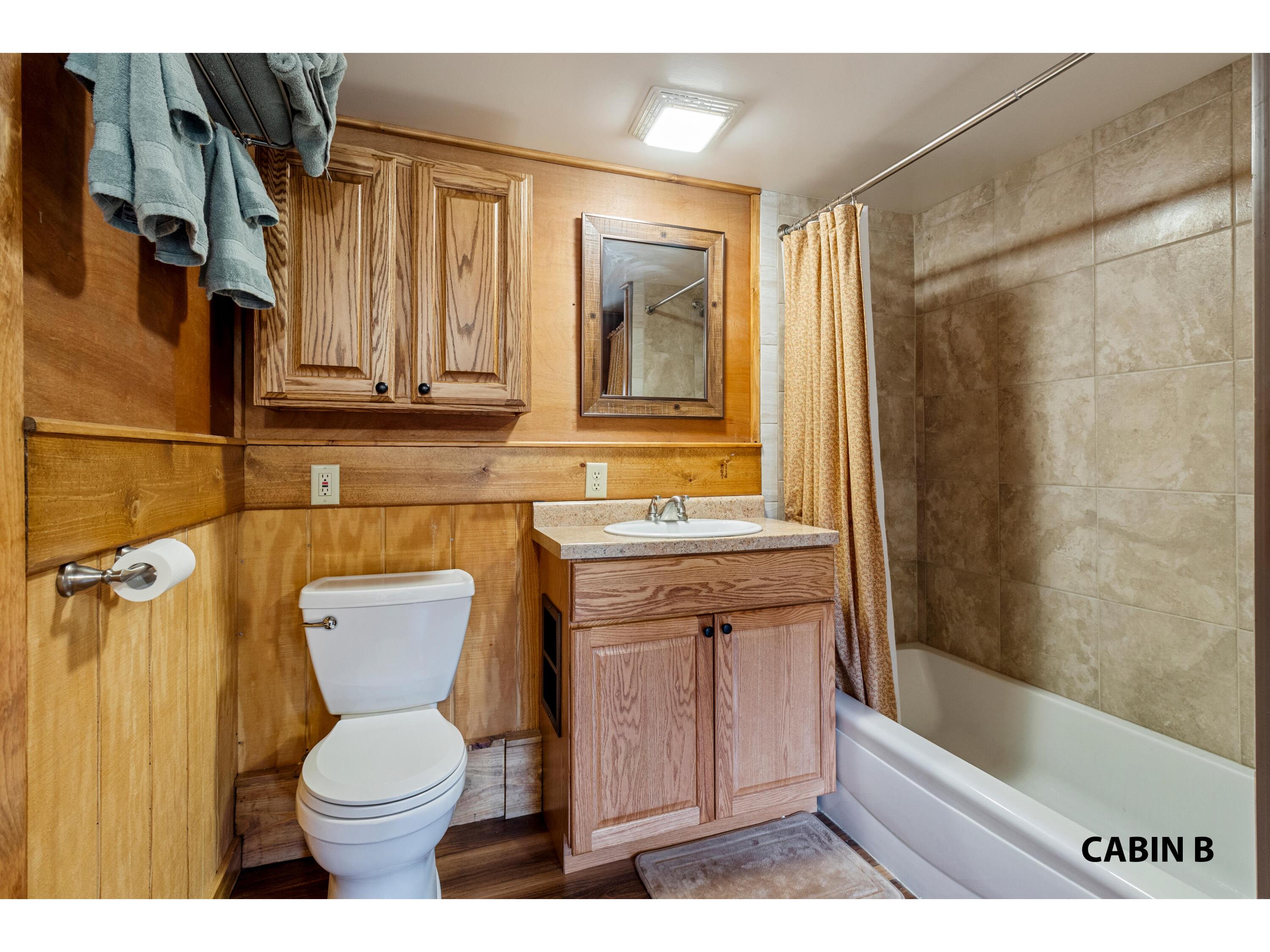 E10540 E Salem Ridge Webster WI 54639 1954503 image23