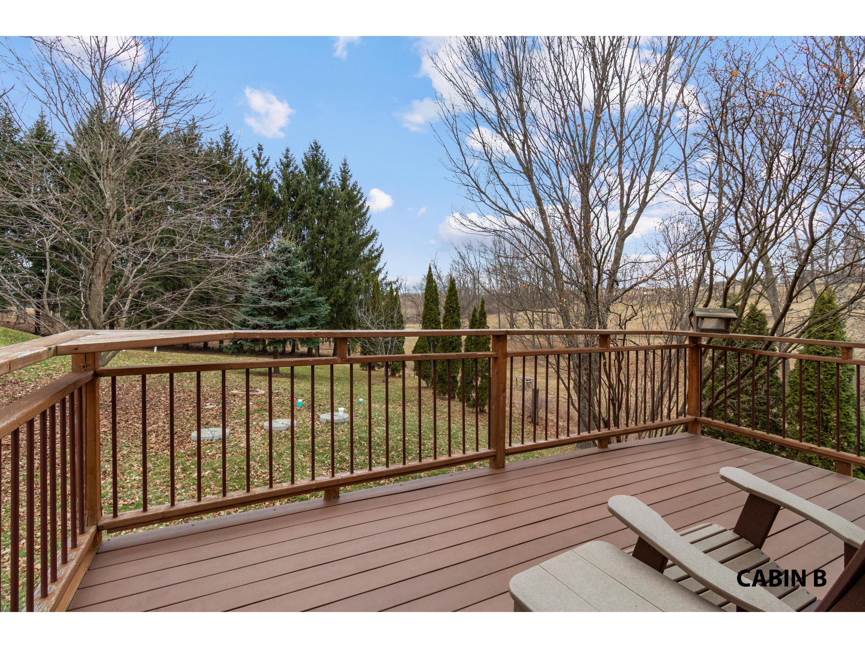 E10540 E Salem Ridge Webster WI 54639 1954503 image24