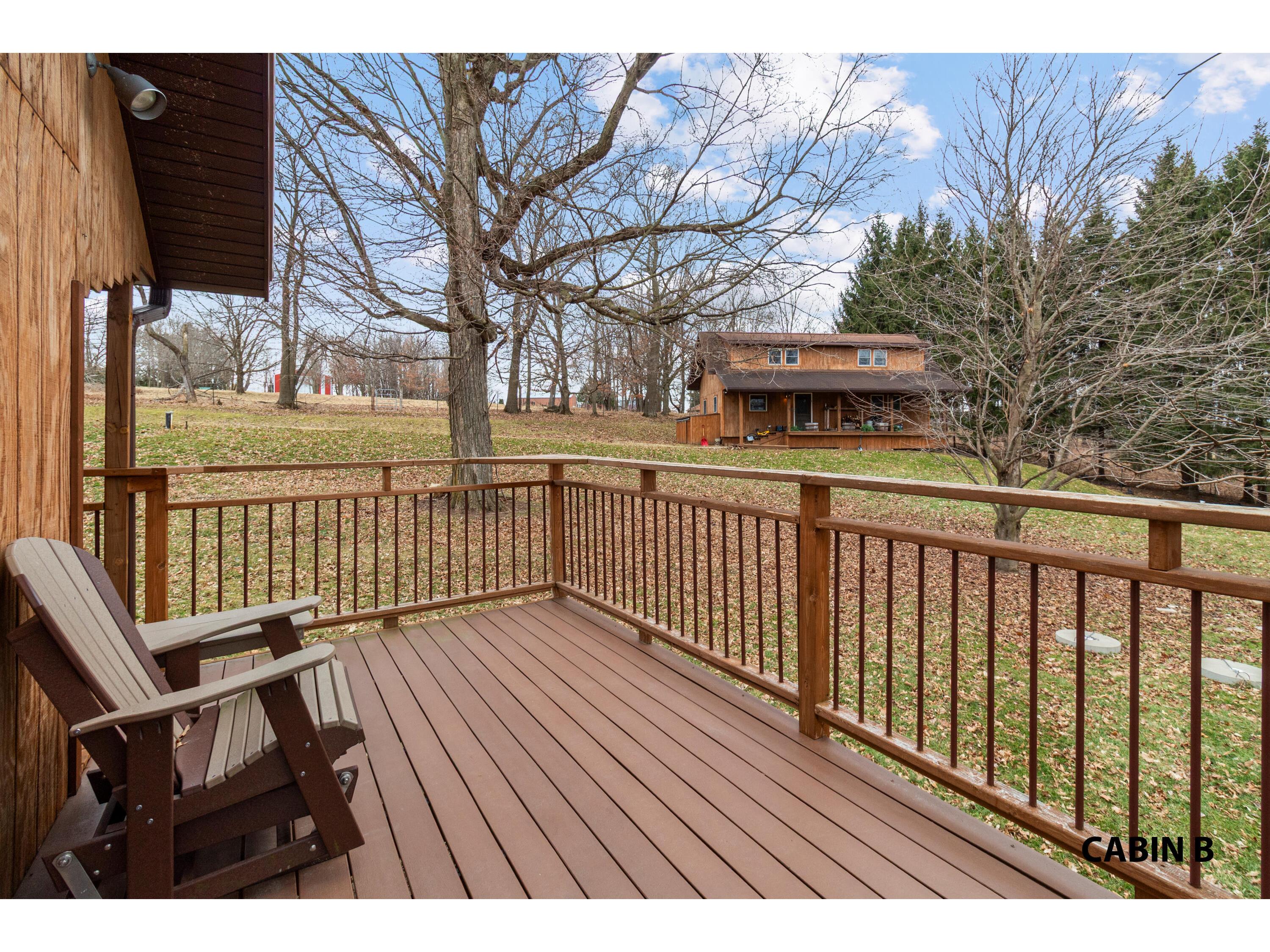 E10540 E Salem Ridge Webster WI 54639 1954503 image25