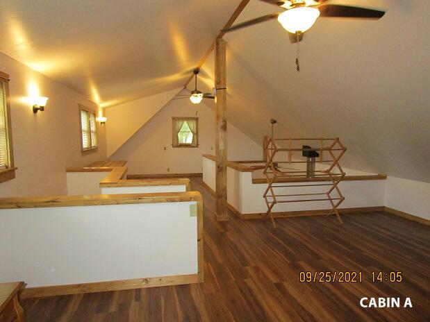 E10540 E Salem Ridge Webster WI 54639 1954503 image27