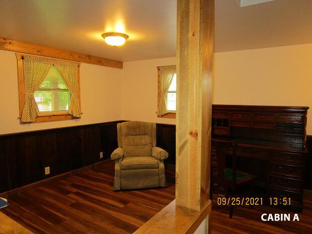 E10540 E Salem Ridge Webster WI 54639 1954503 image28