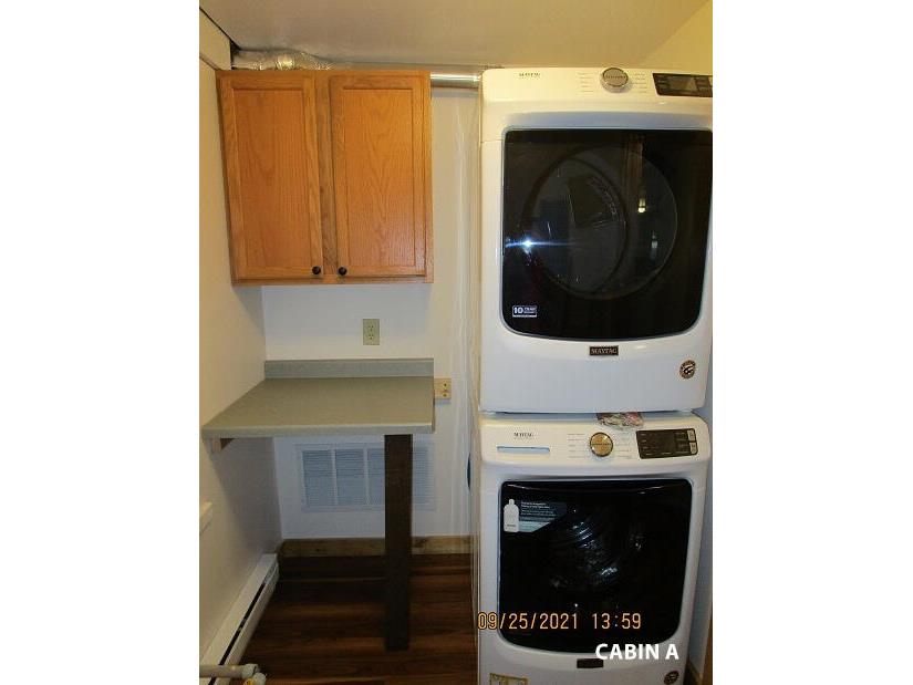 E10540 E Salem Ridge Webster WI 54639 1954503 image29