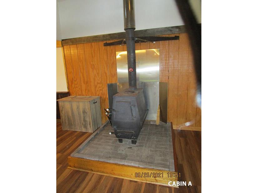 E10540 E Salem Ridge Webster WI 54639 1954503 image30