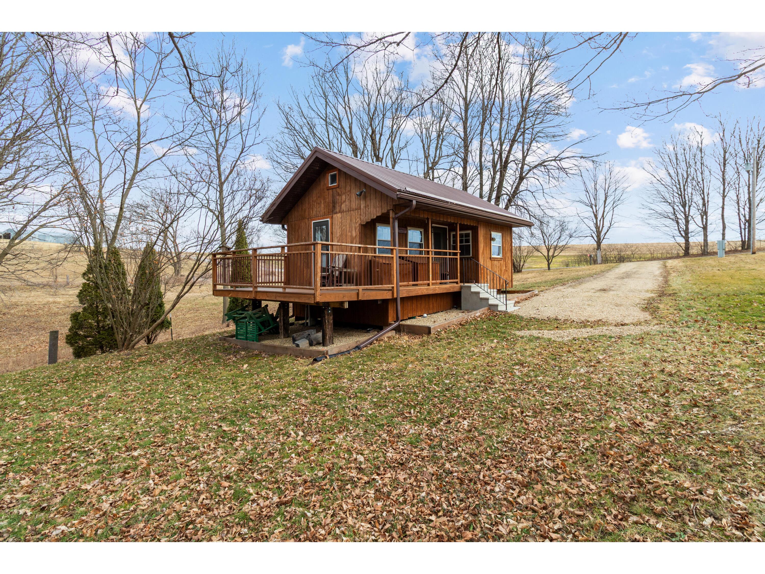 E10540 E Salem Ridge Webster WI 54639 1954503 image4