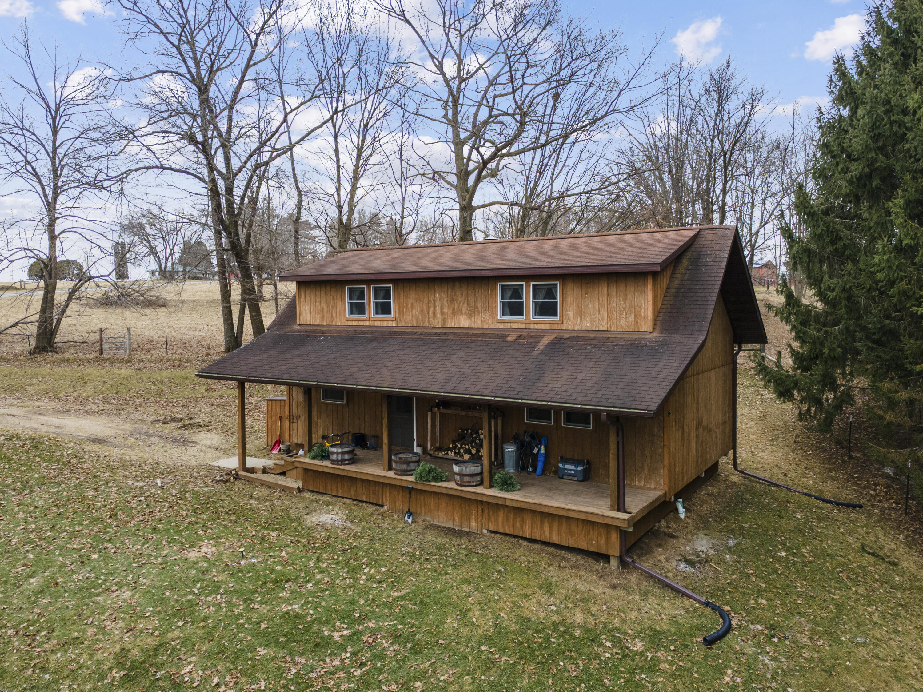 E10540 E Salem Ridge Webster WI 54639 1954503 image5