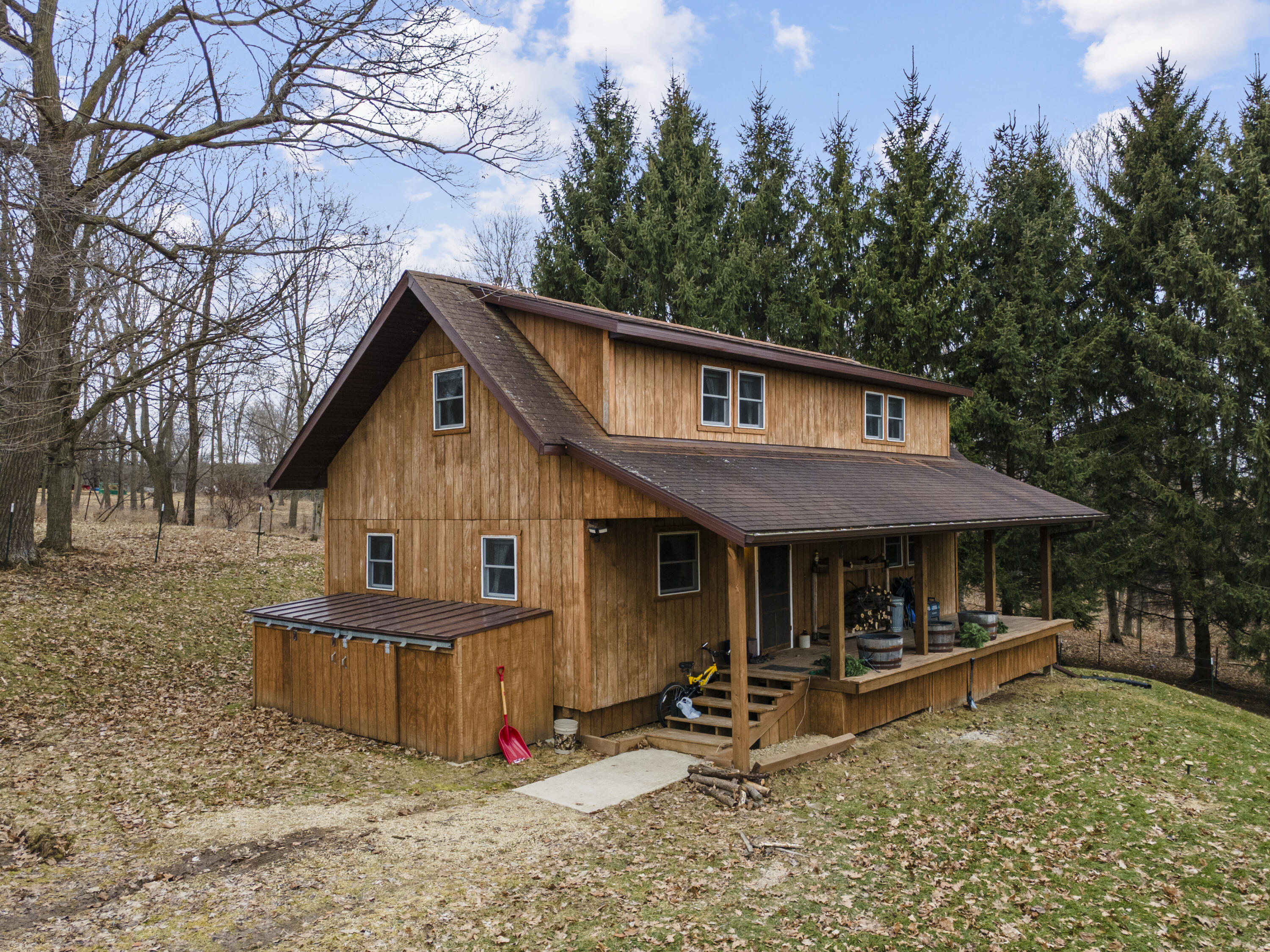 E10540 E Salem Ridge Webster WI 54639 1954503 image6