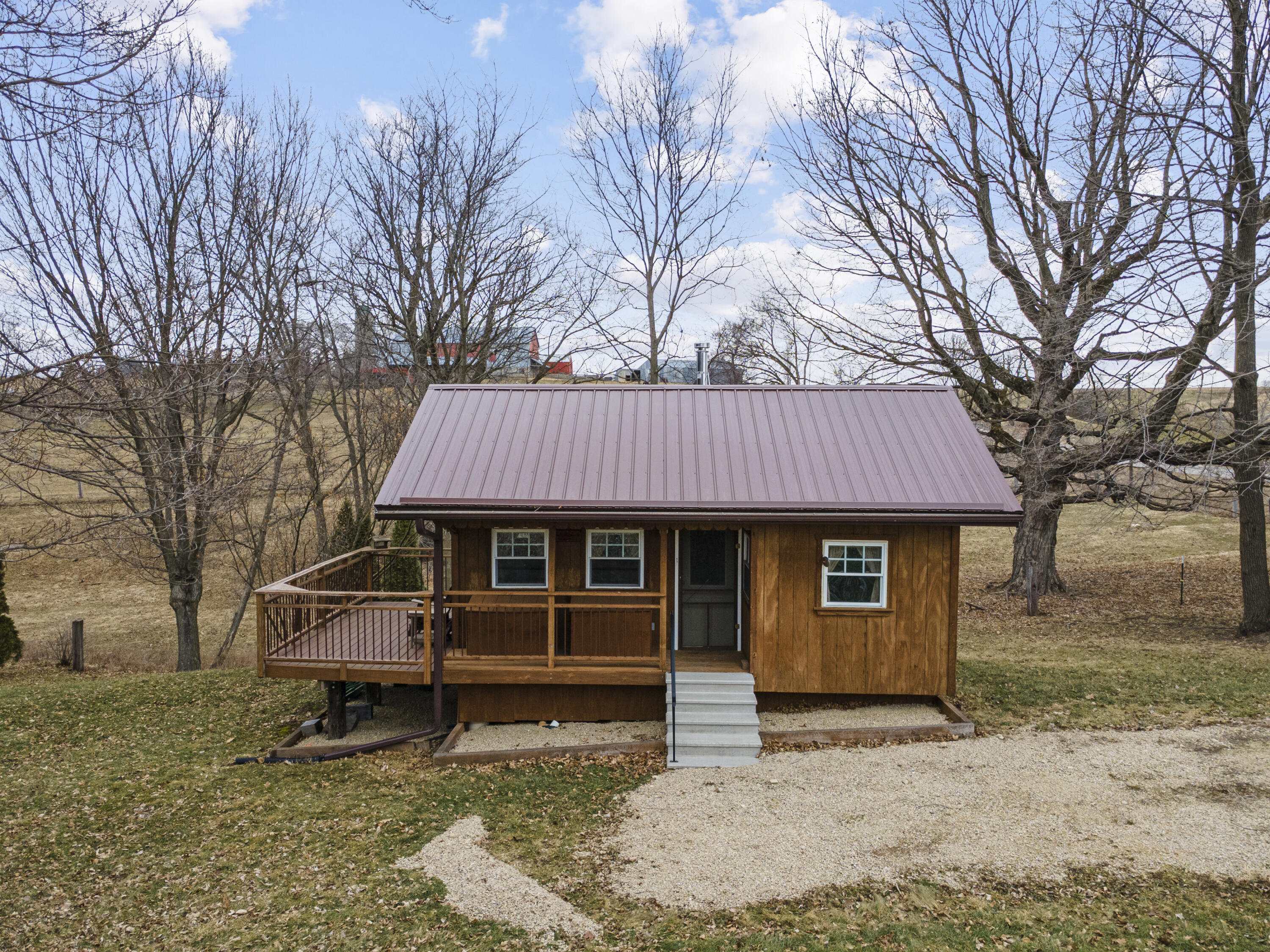 E10540 E Salem Ridge Webster WI 54639 1954503 image7