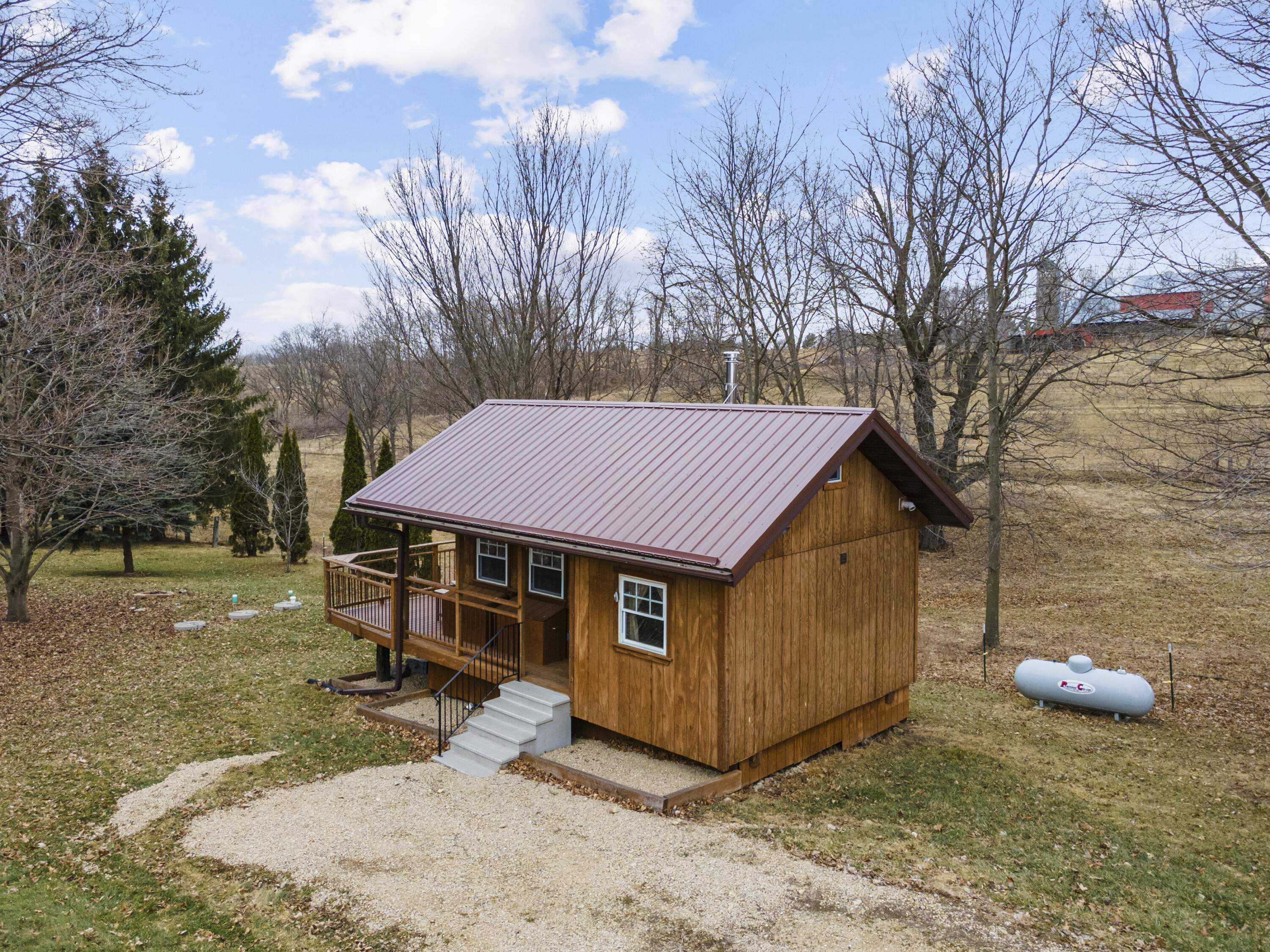 E10540 E Salem Ridge Webster WI 54639 1954503 image8