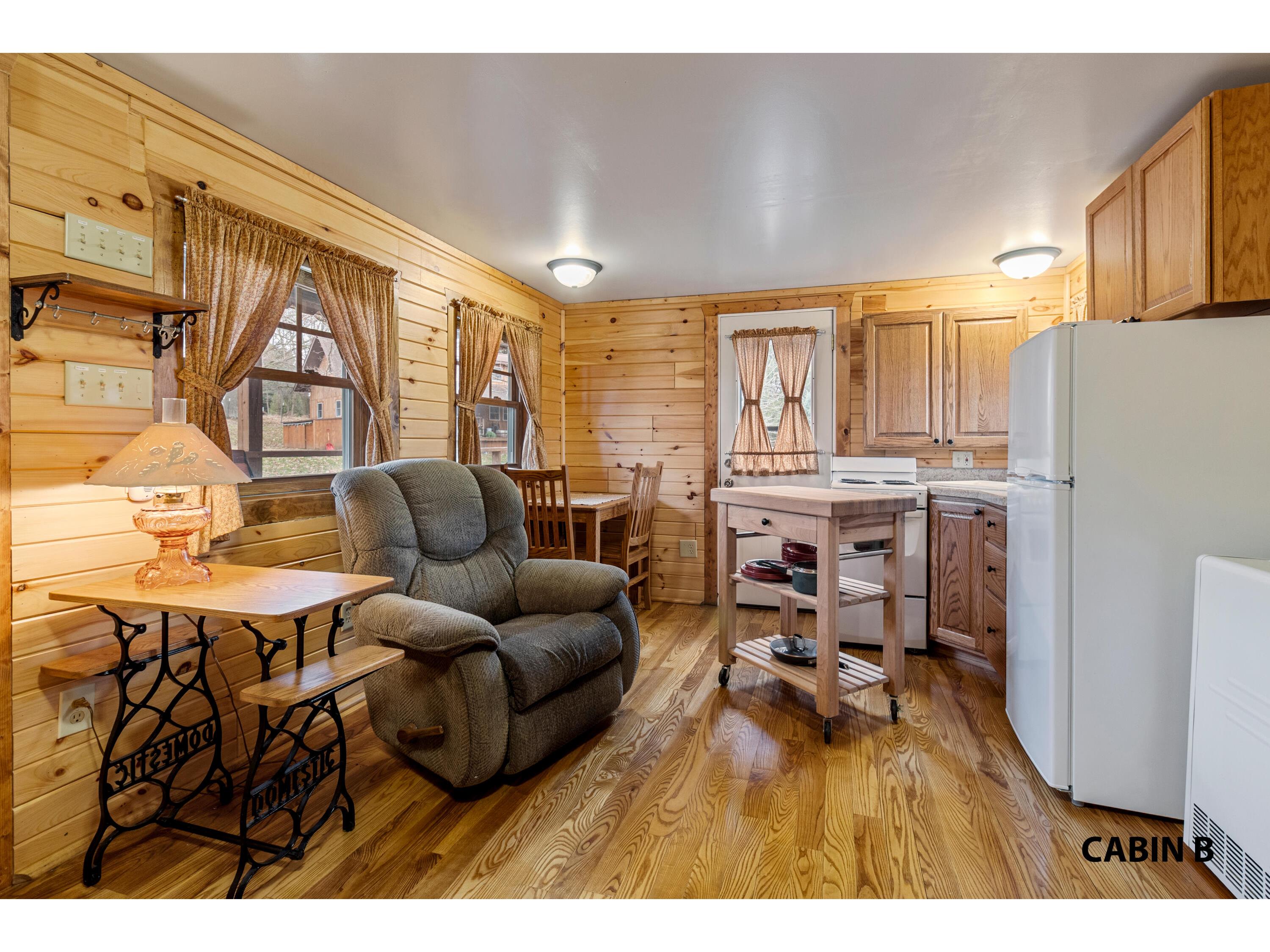 E10540 E Salem Ridge Webster WI 54639 1954503 image9