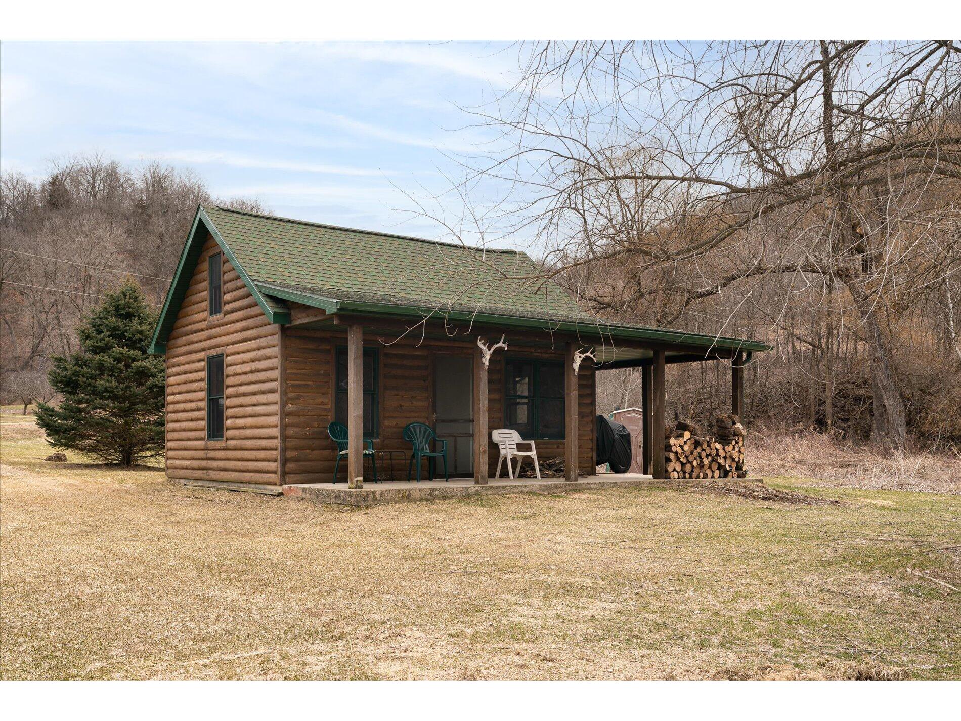 E10607 S Elk Run Webster WI 54664 1829544 image1