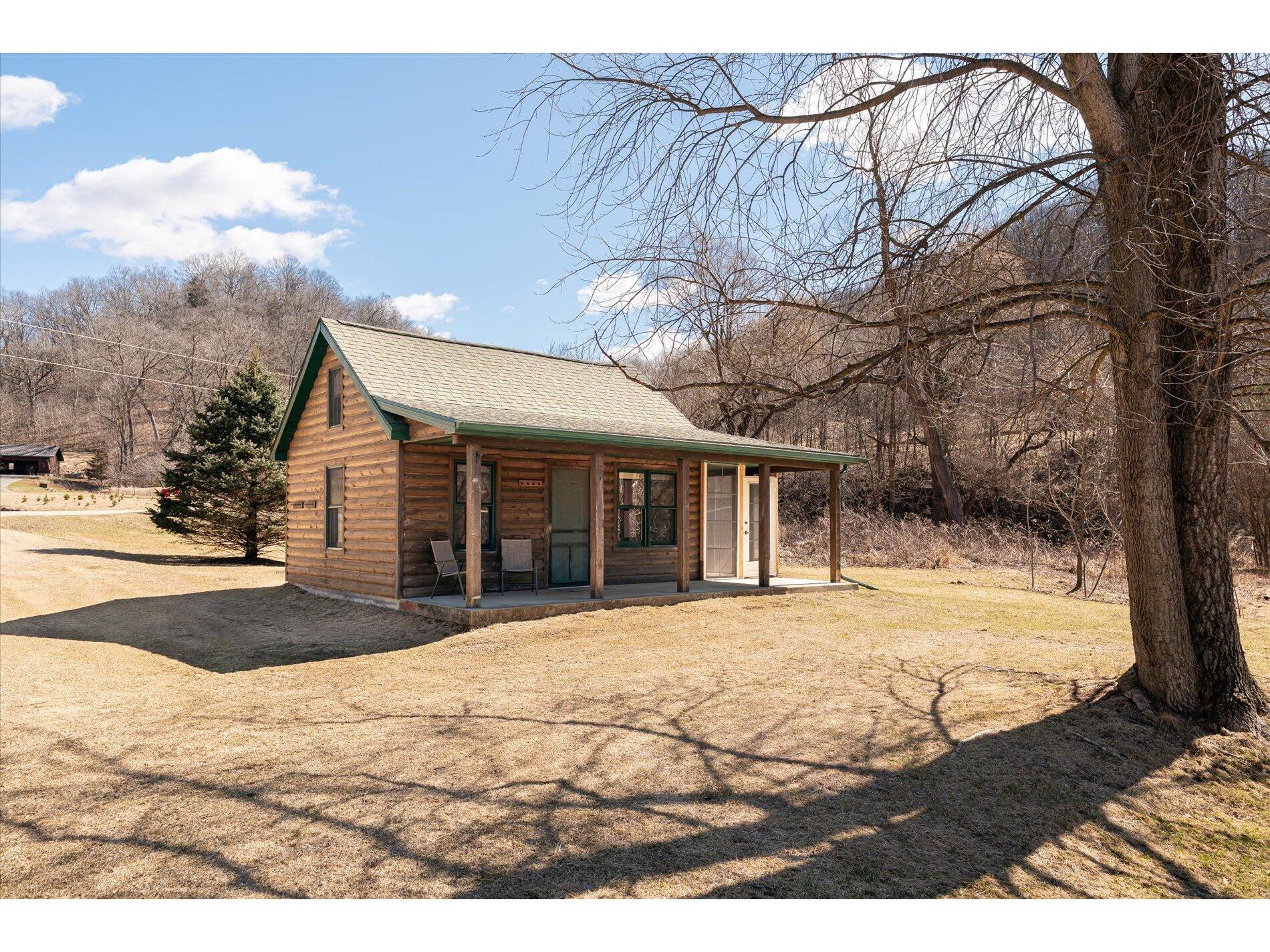 E10607 S Elk Run Webster WI 54664 1911435 image1