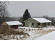 E10766 La Farge Webster WI 54664 1913828 image1