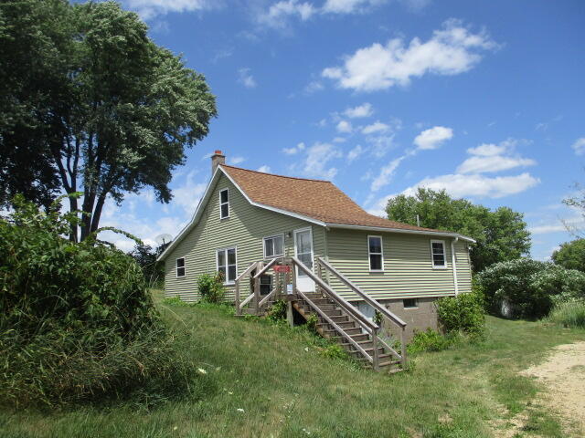 E10802 KEMPF Webster WI 54639 1843532 image1