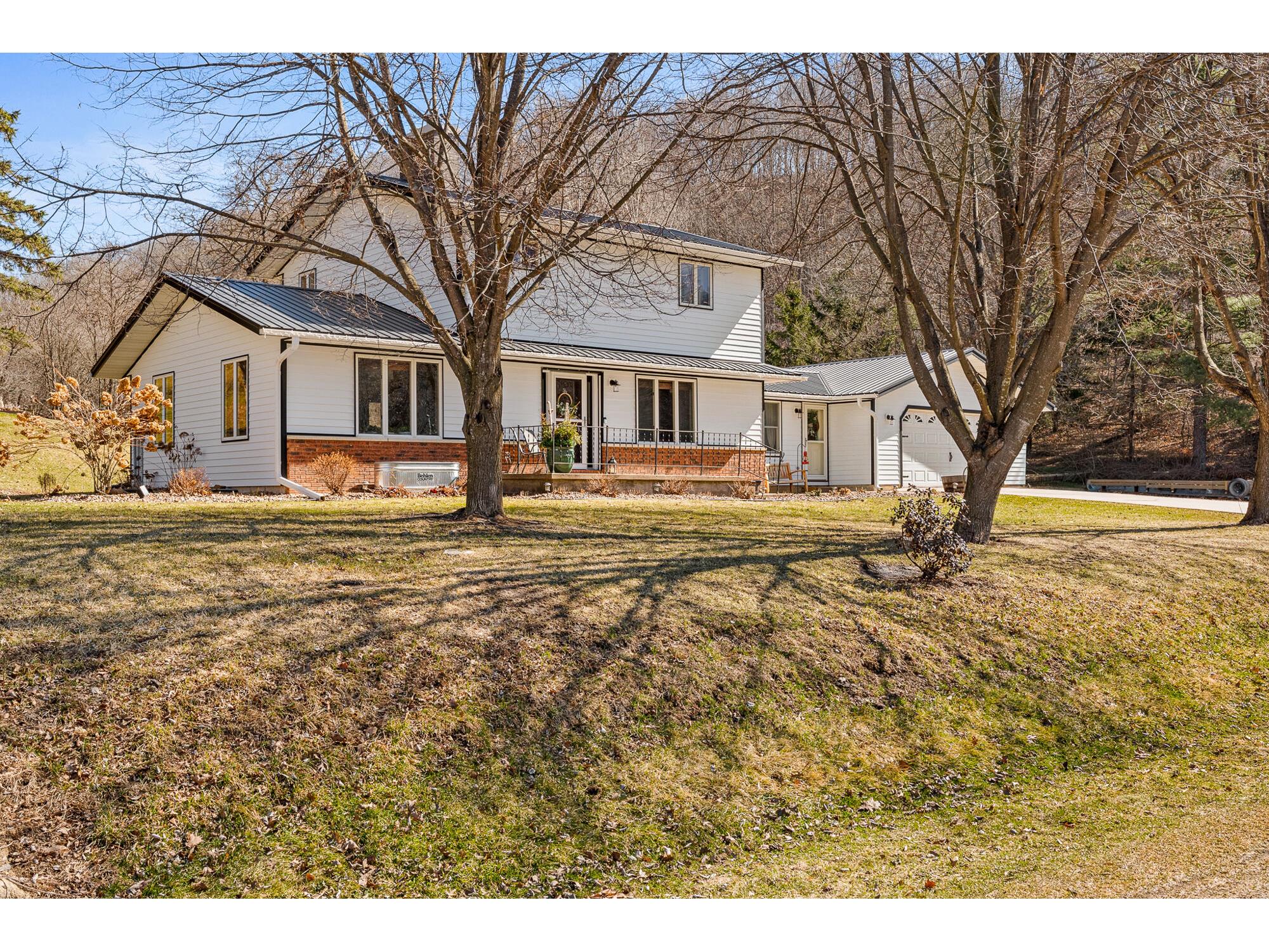 E10880 County Road P Clinton WI 54667 1955086 image13