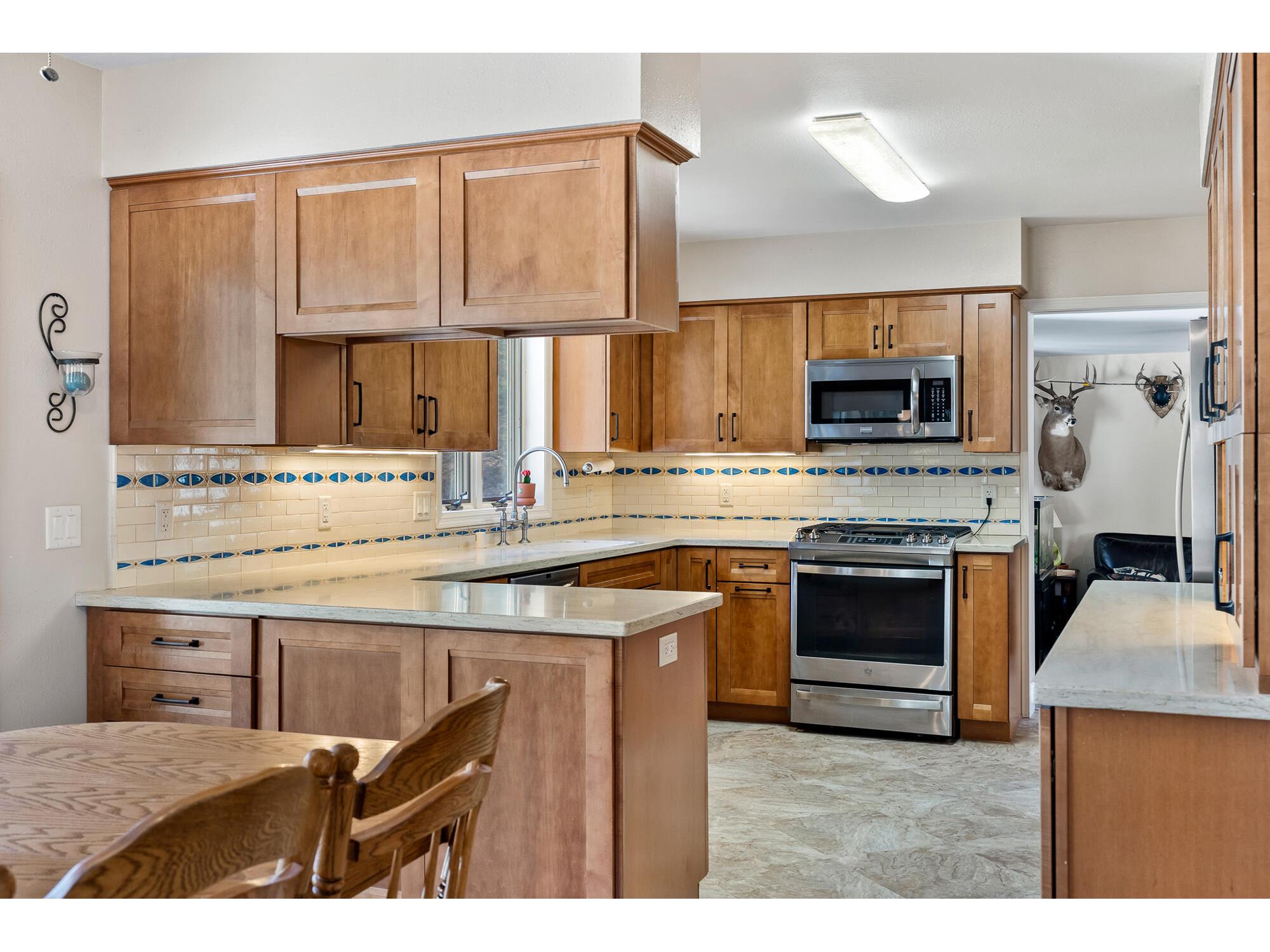 E10880 County Road P Clinton WI 54667 1955086 image3